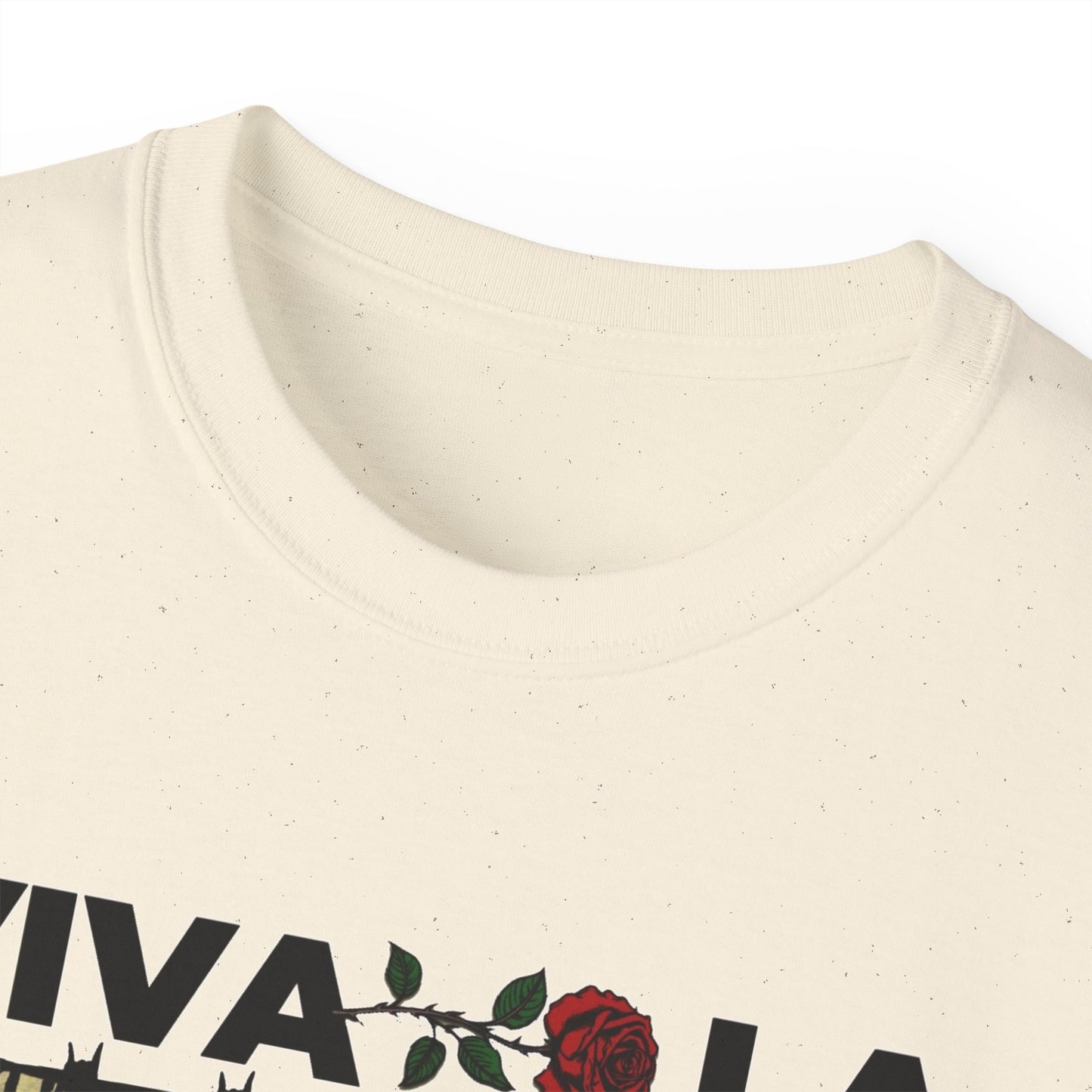 Viva La Palestine T