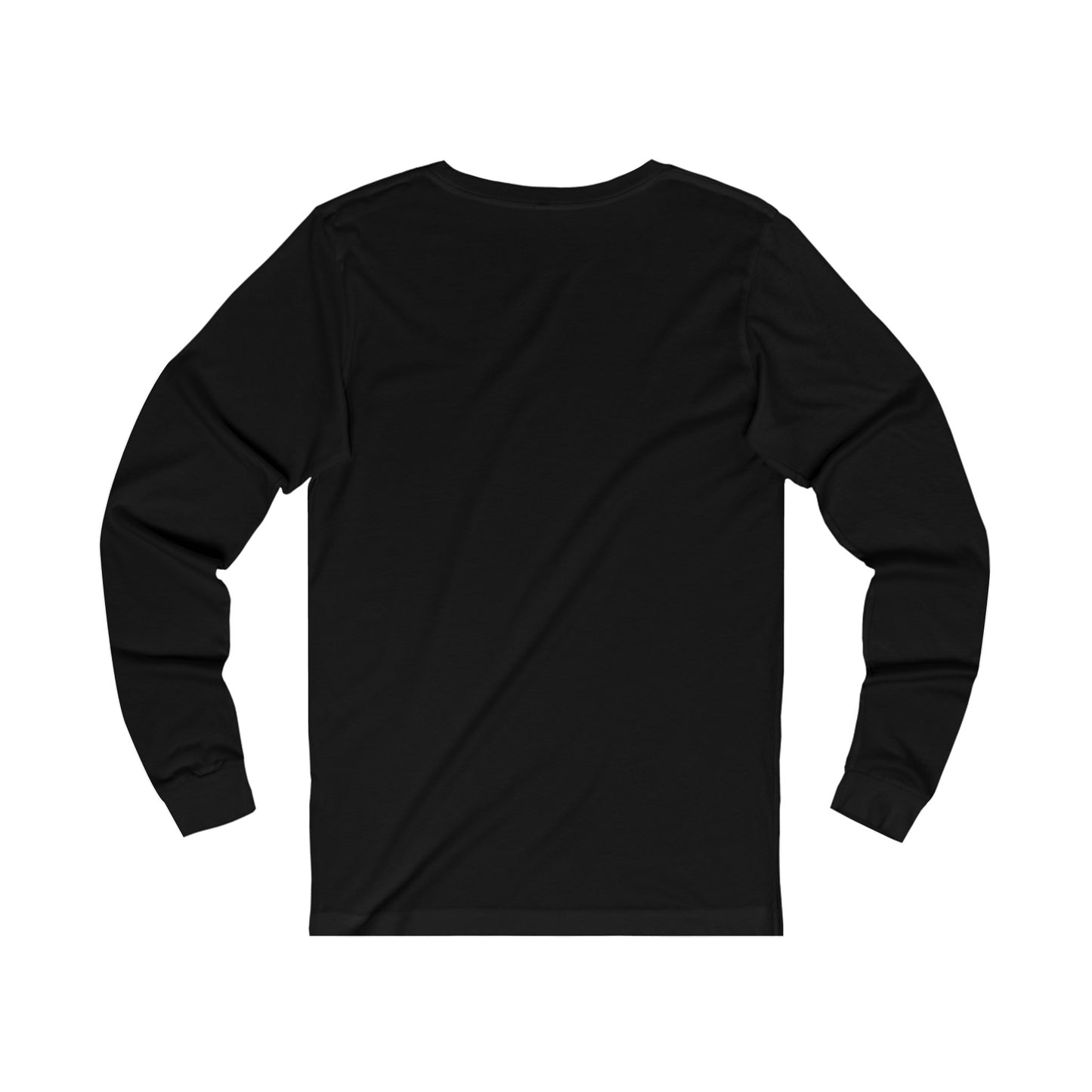 Save Palestine Club Long Sleeve T