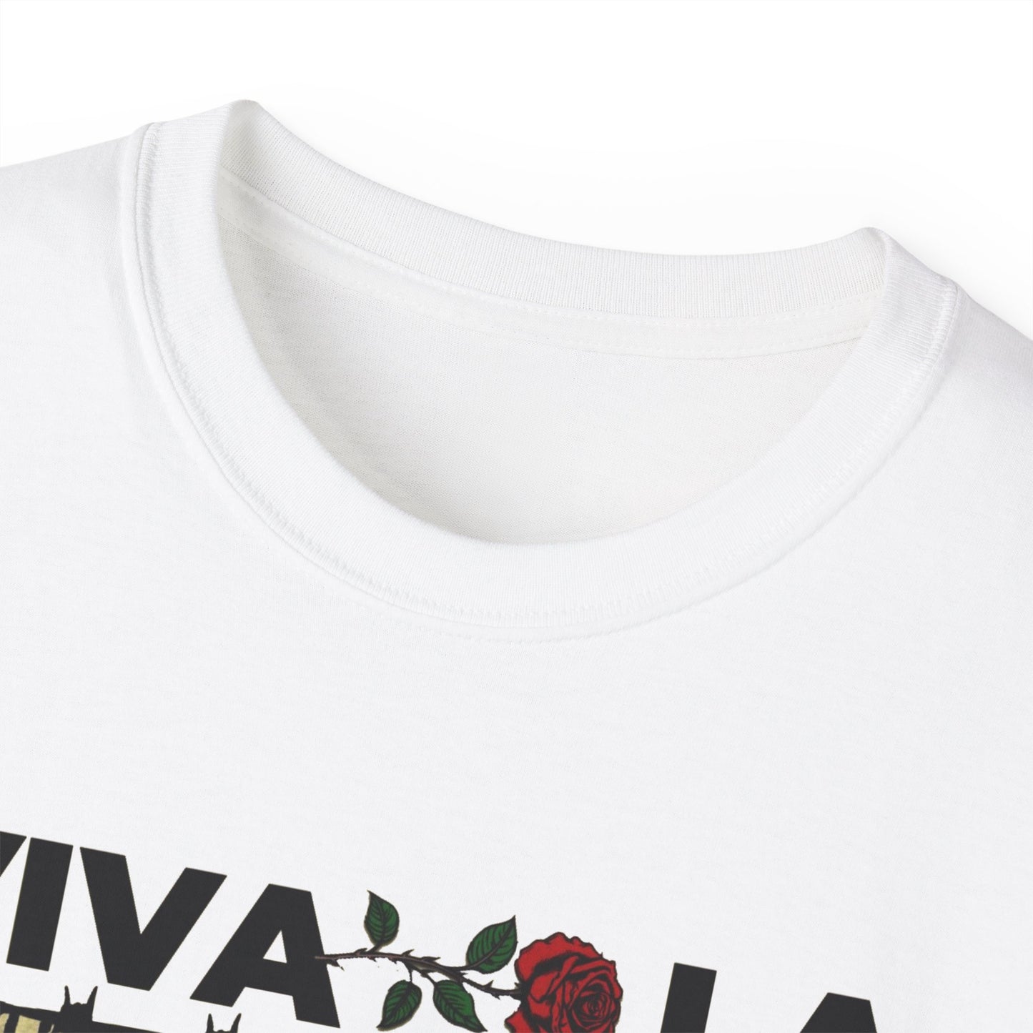 Viva La Palestine T