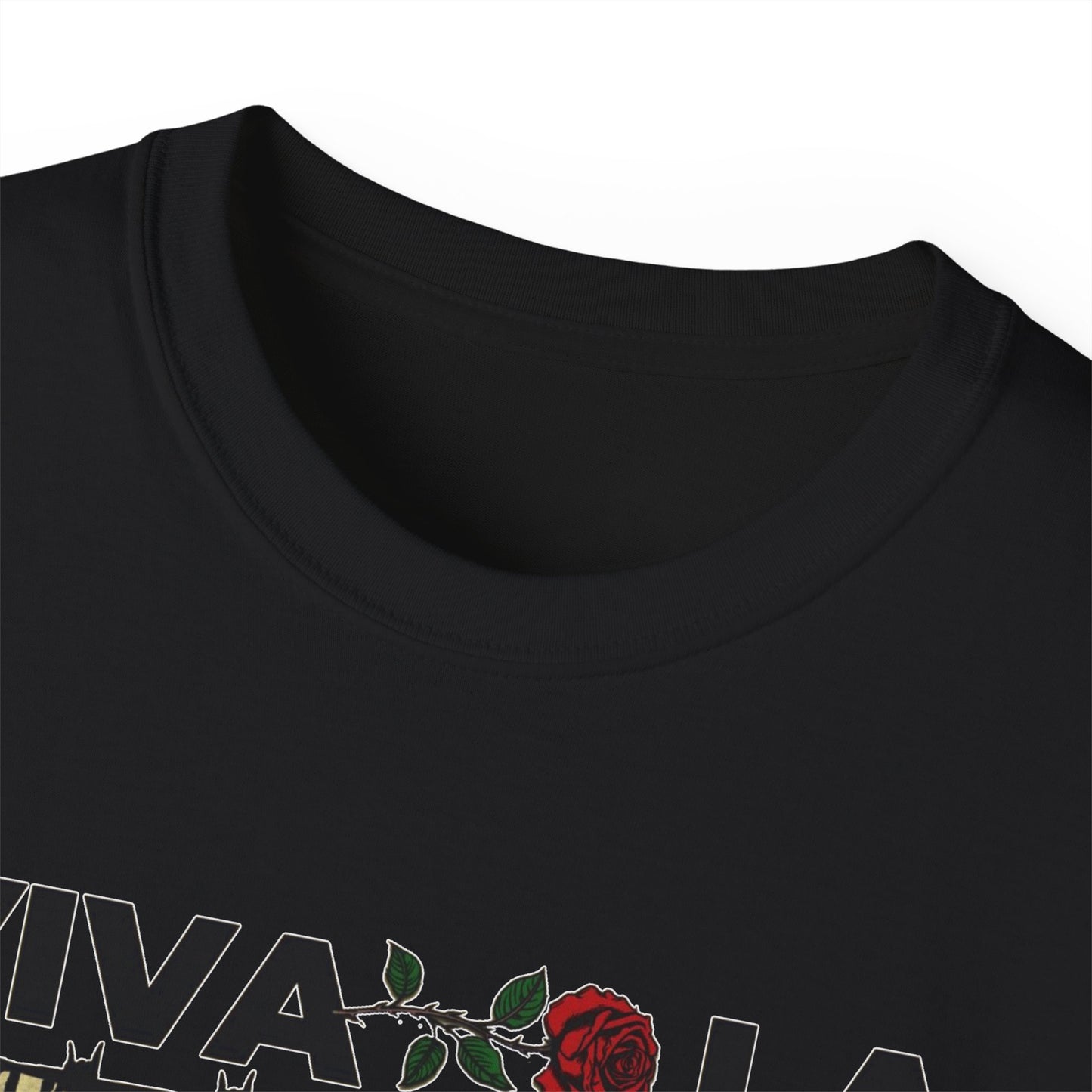 Viva La Palestine T