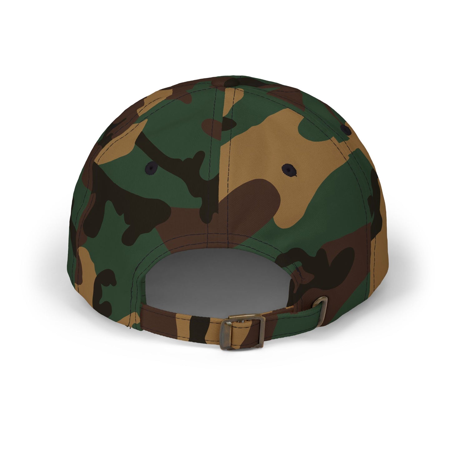Free Palestine Hat