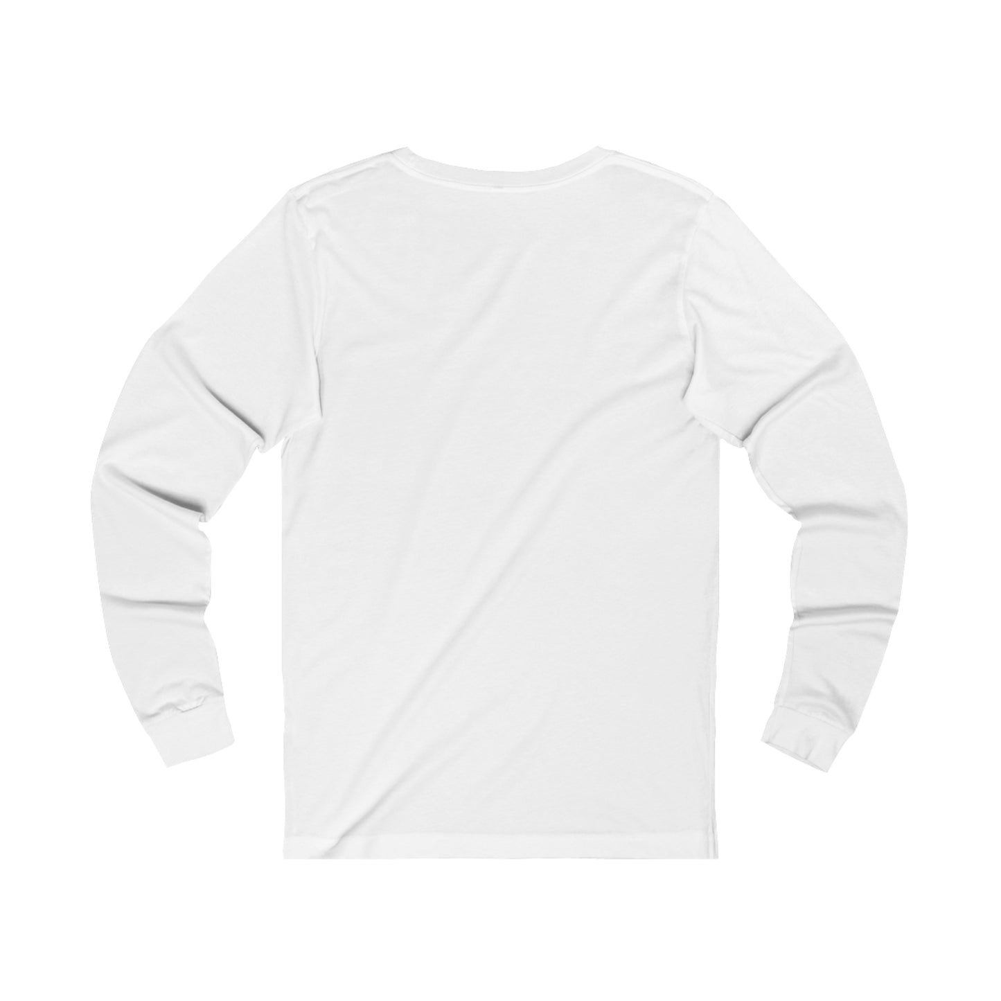 Palestine π Long Sleeve T Shirt