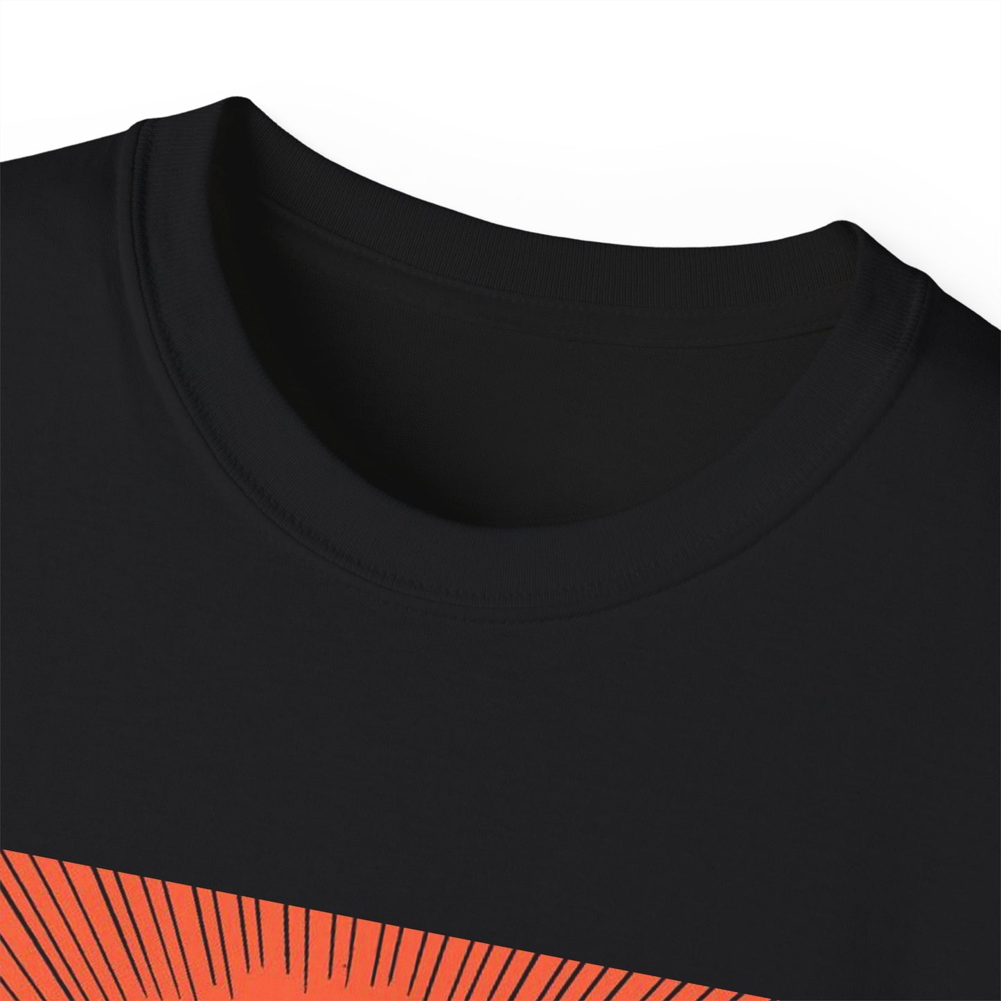 Che Guevara Keffiyeh T