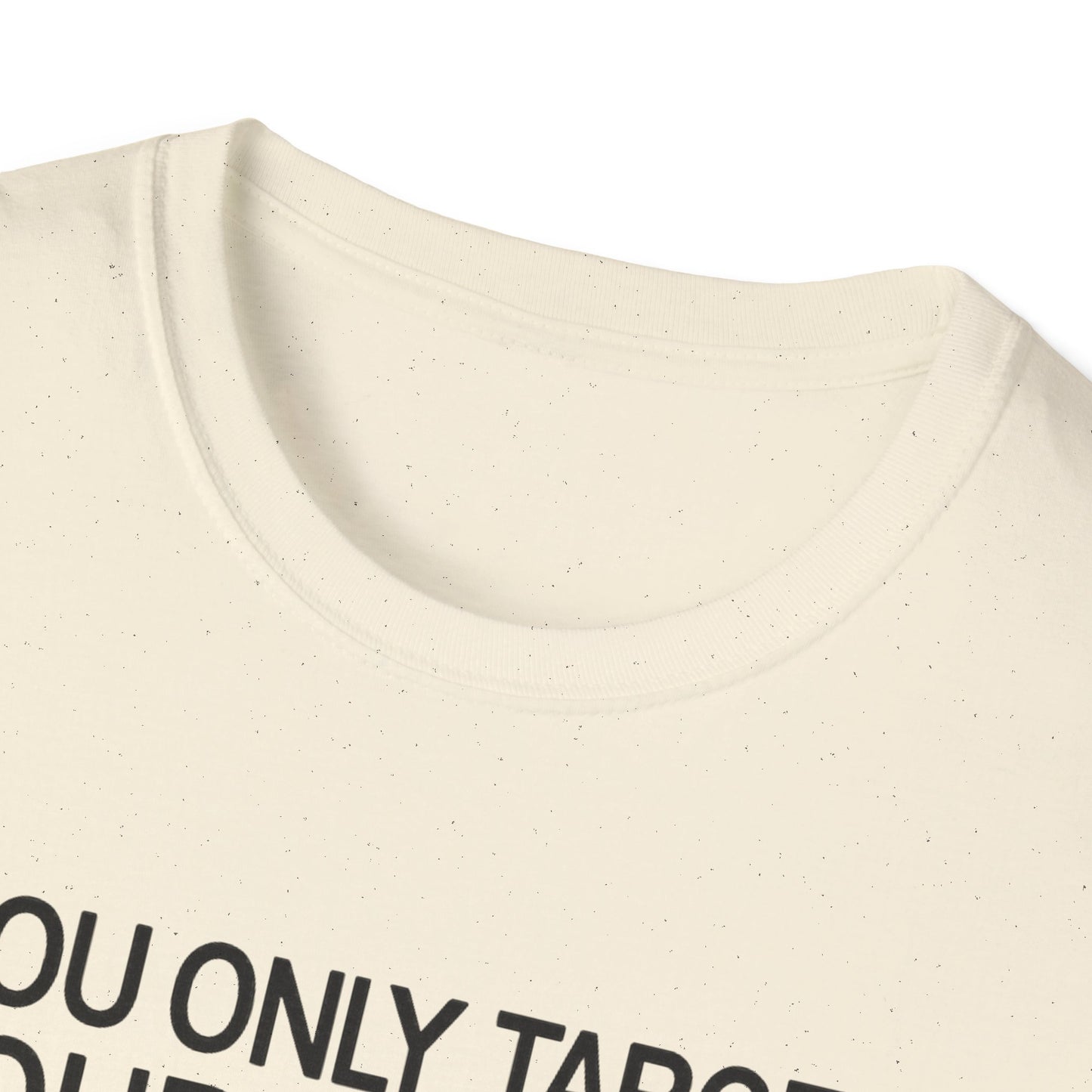 Press T-Shirt
