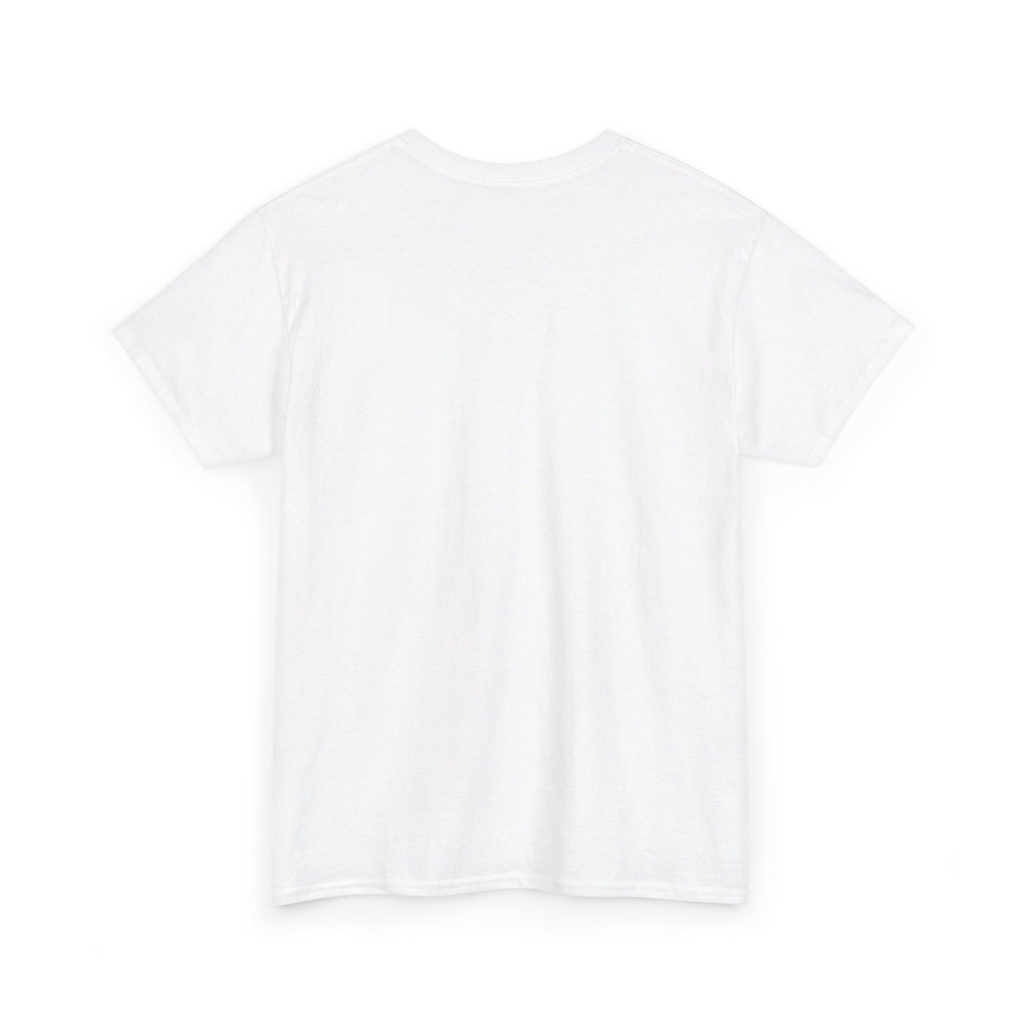 Cigarettes T shirt