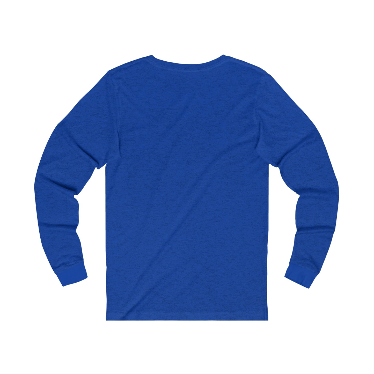 Ramallah Racing Club Long Sleeve T