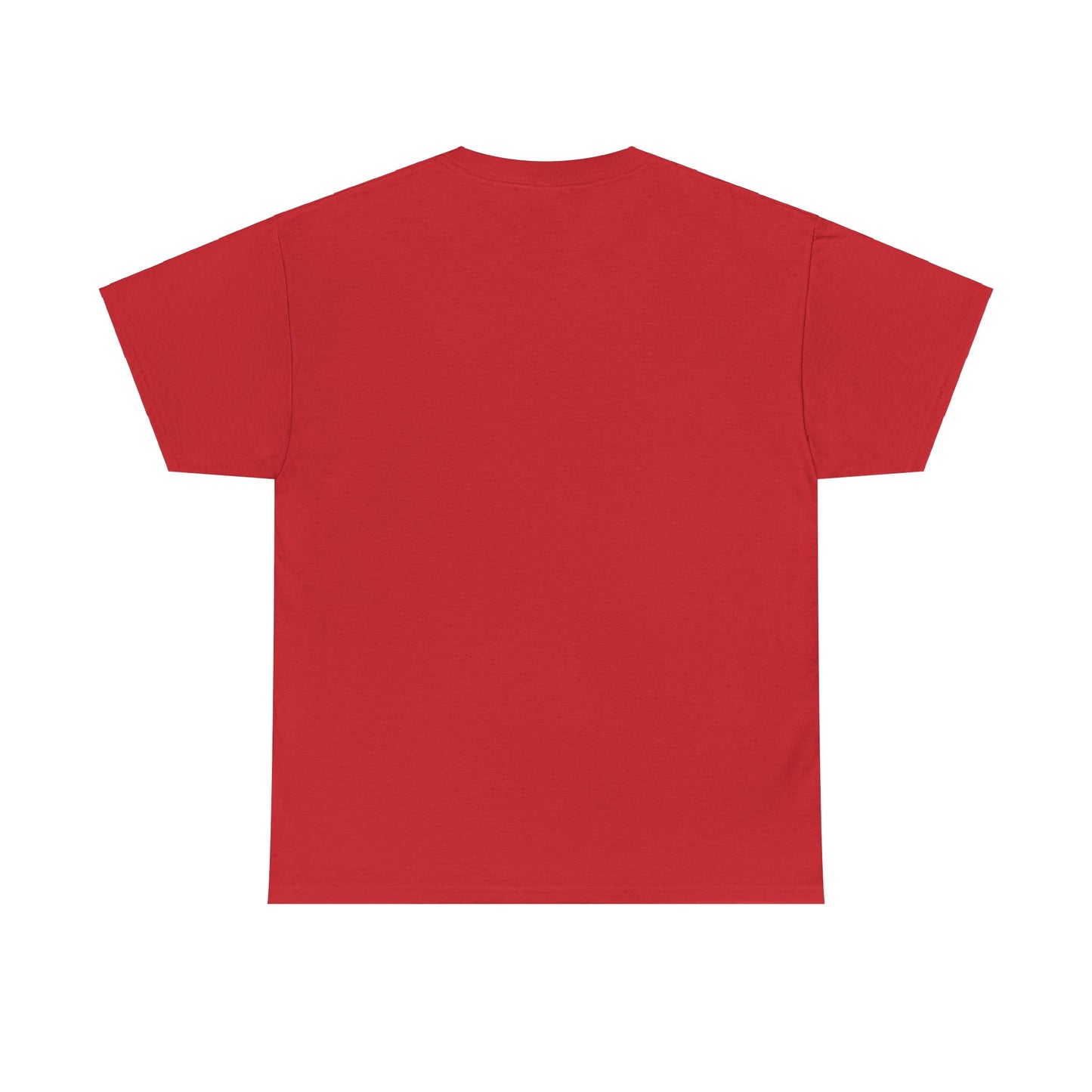 The Freedom Fighter T