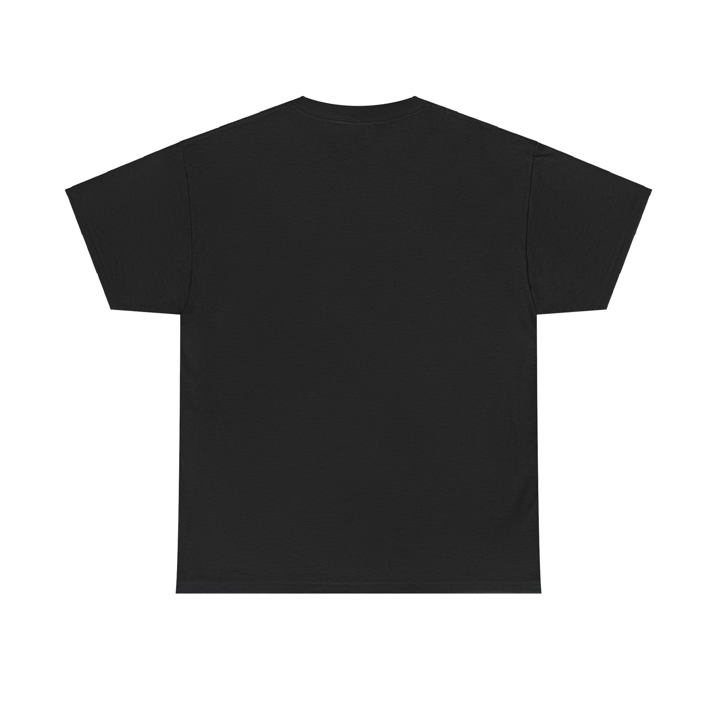 The Freedom Fighter T