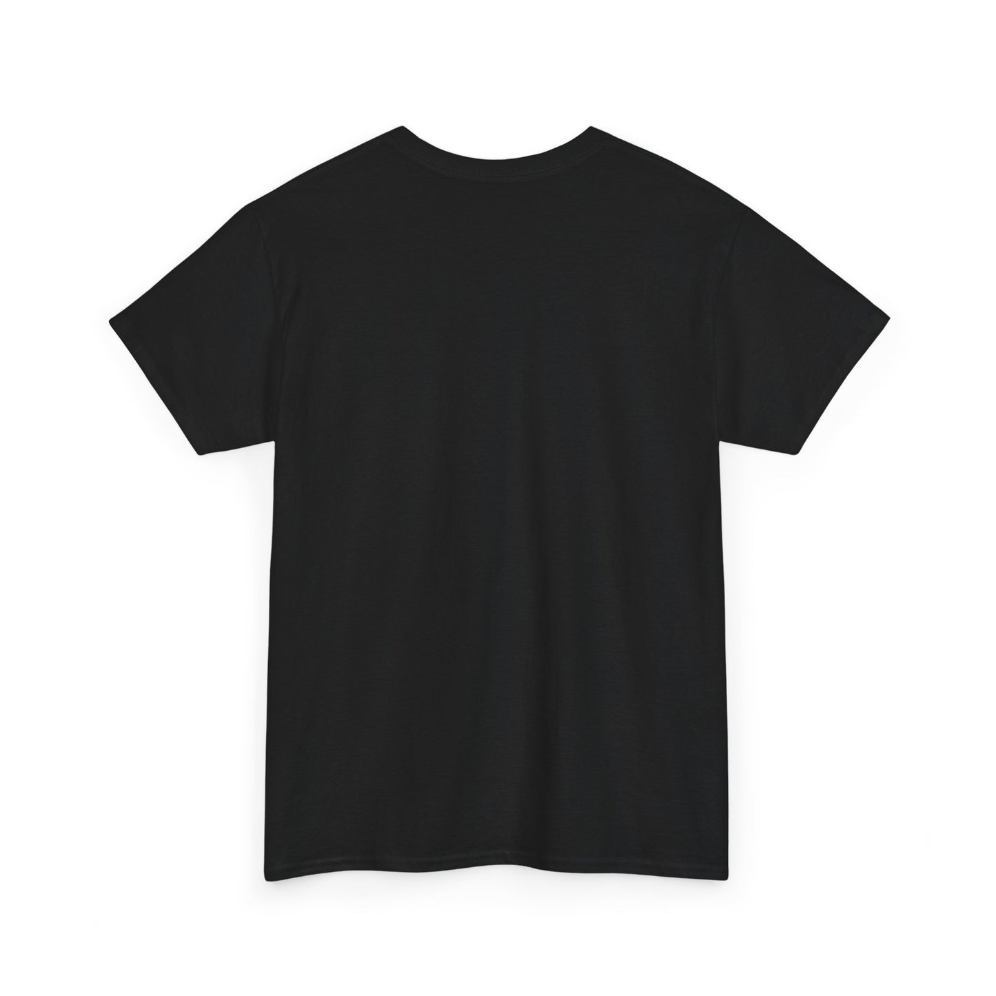 The Freedom Fighter T