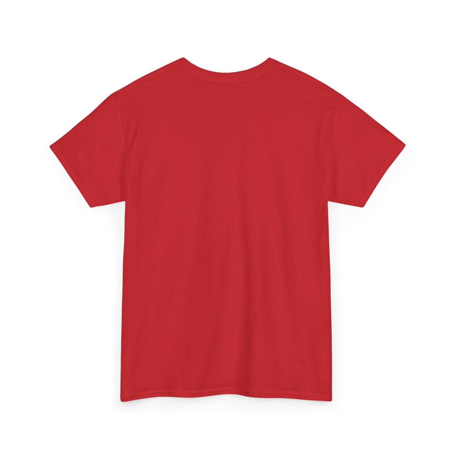 The Freedom Fighter T