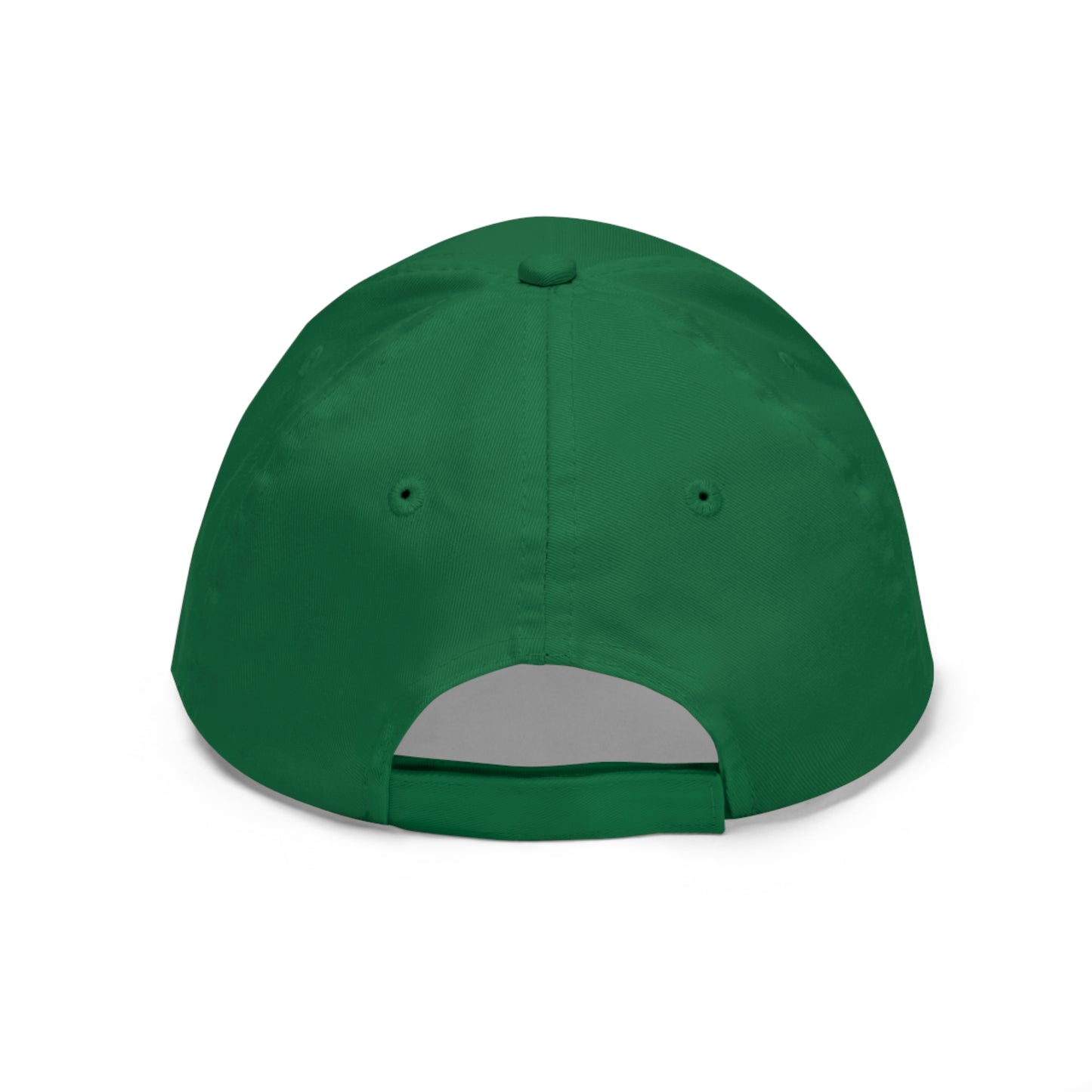 Palestine 🏀 Hat