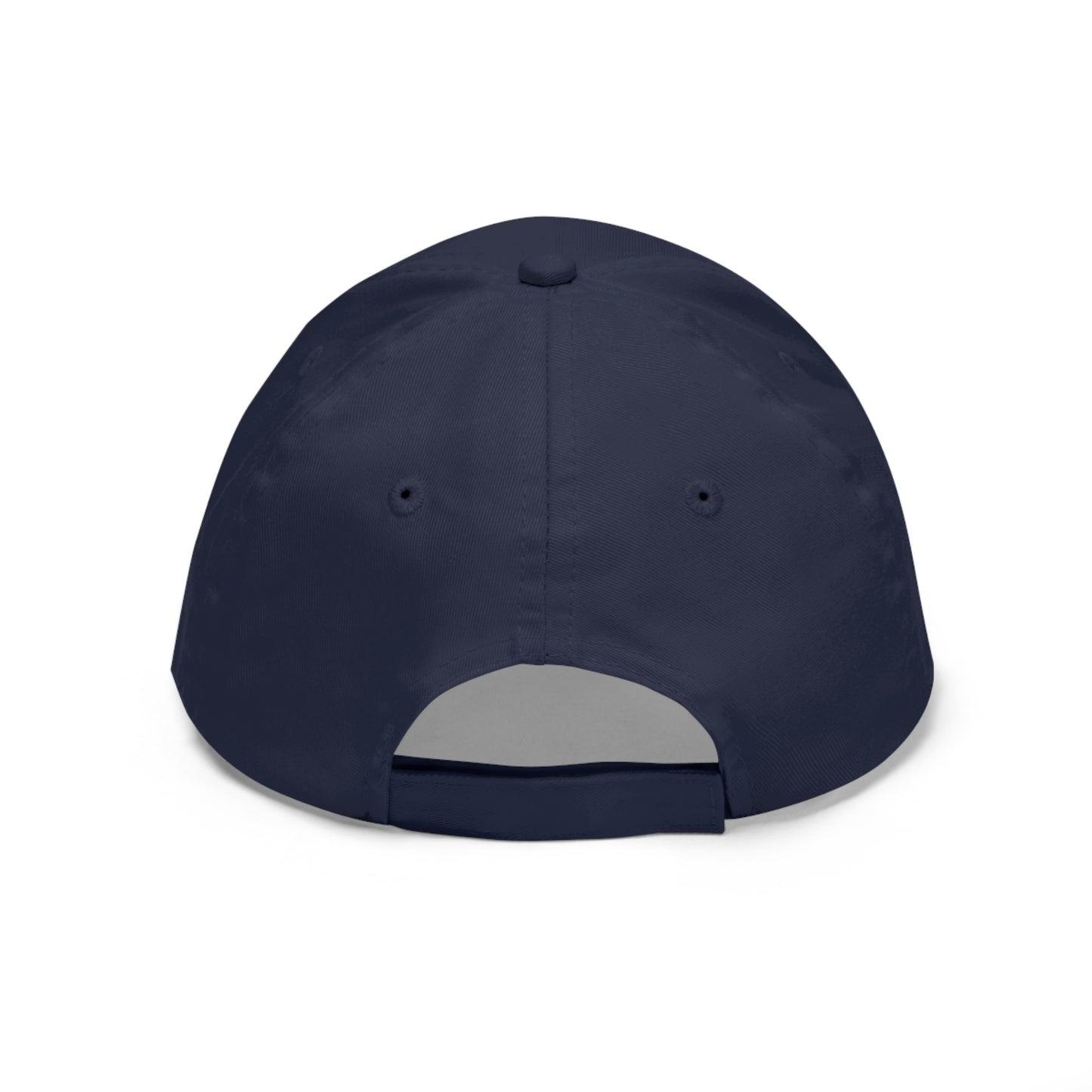 Palestine 🏀 Hat