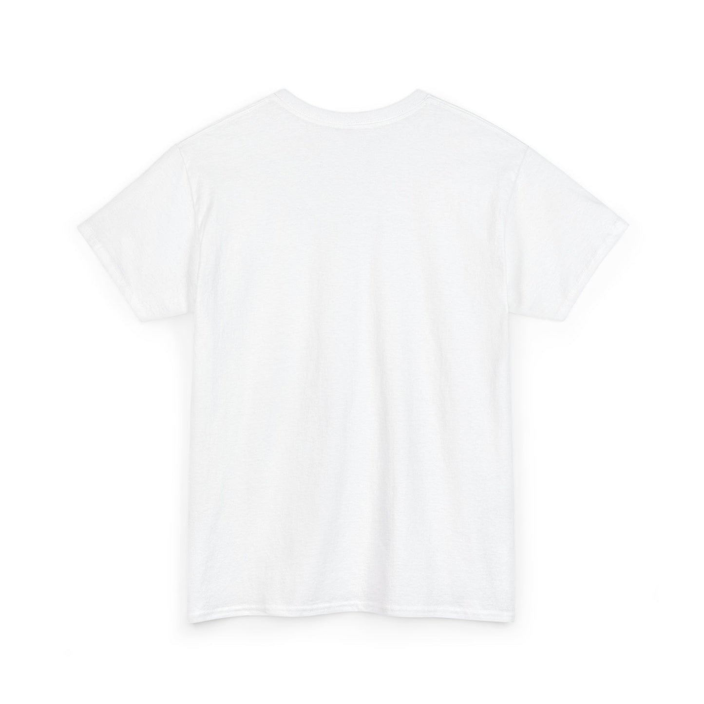 The Freedom Fighter T