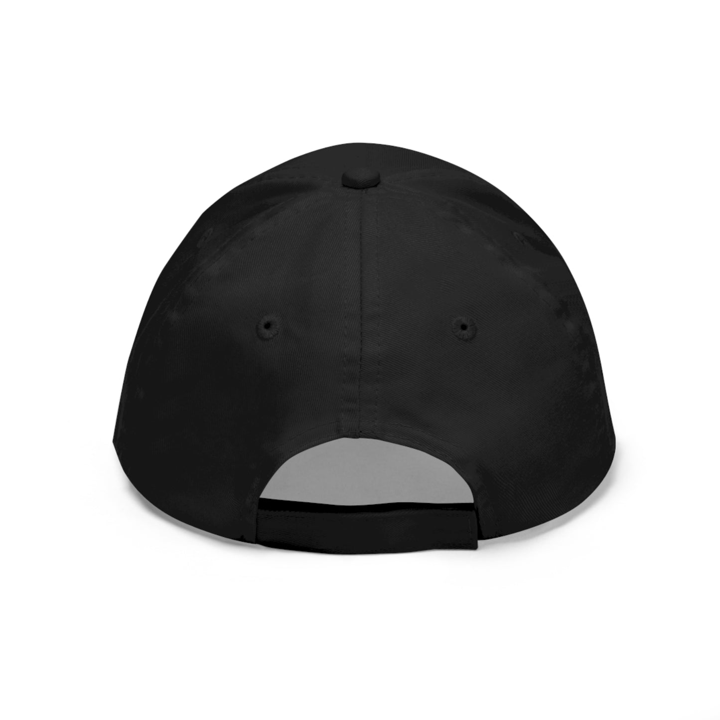 Palestine 🏀 Hat