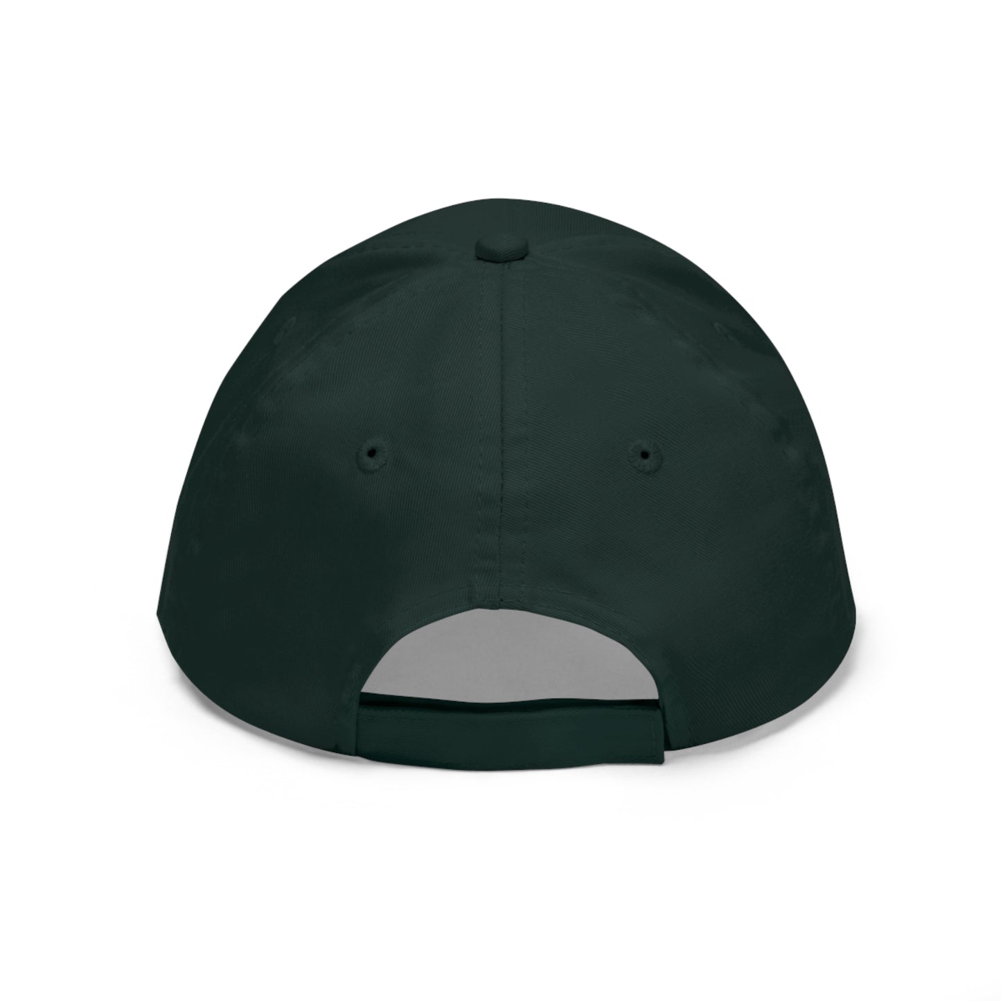 Palestine 🏀 Hat