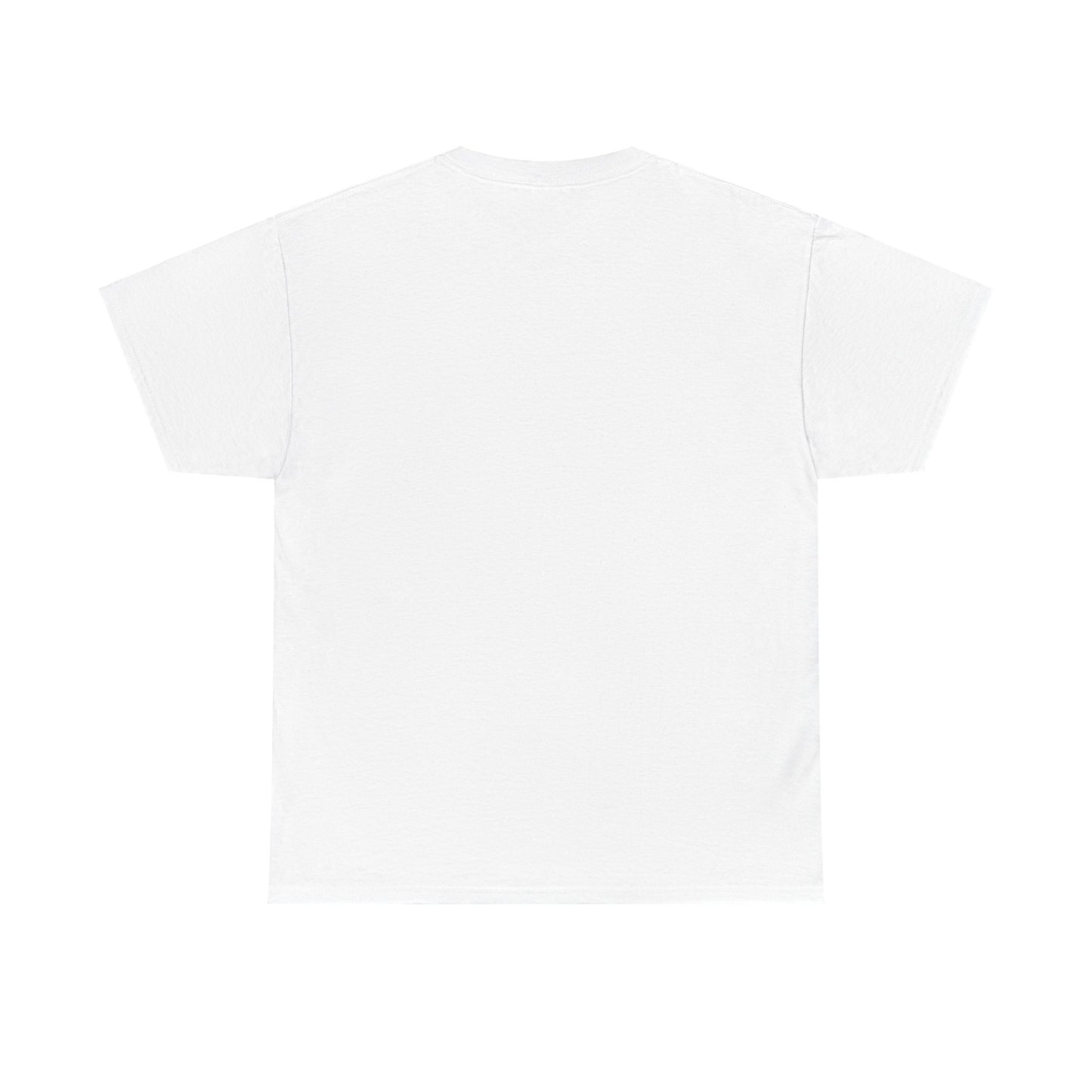 The Freedom Fighter T