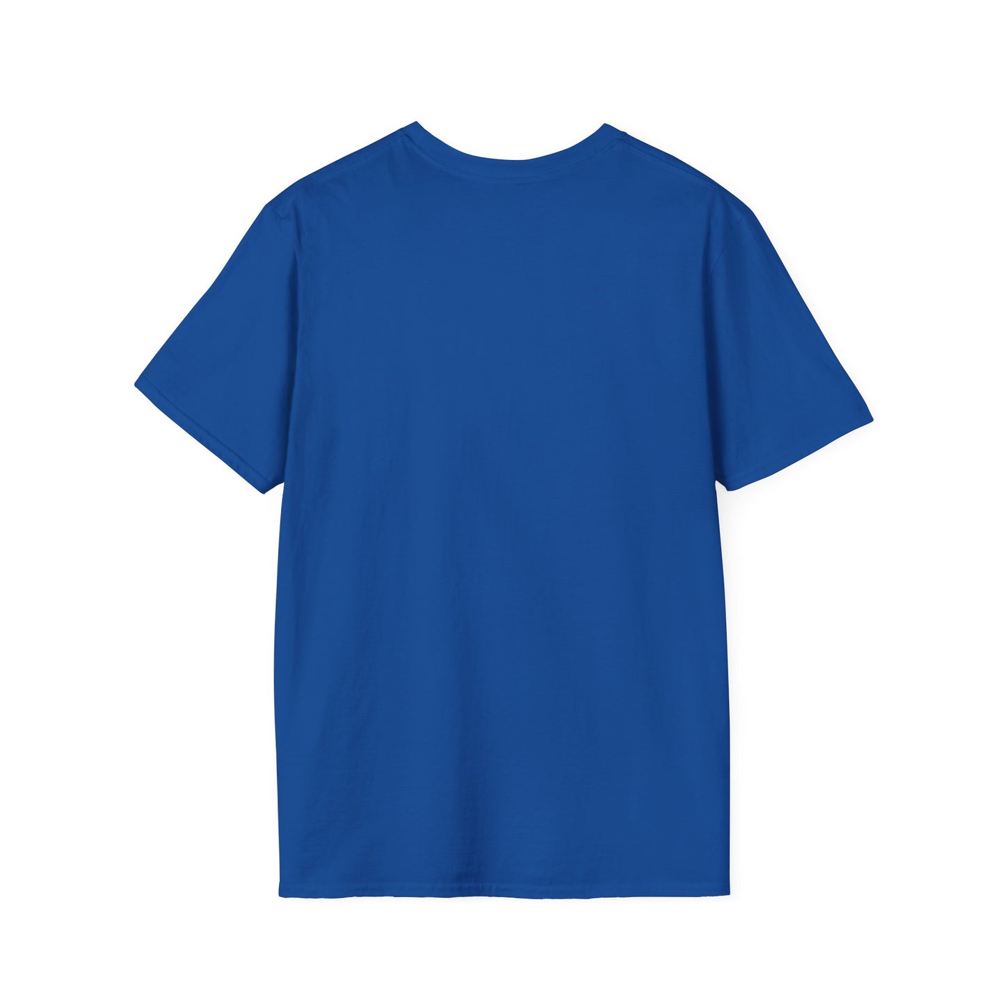 Press T-Shirt