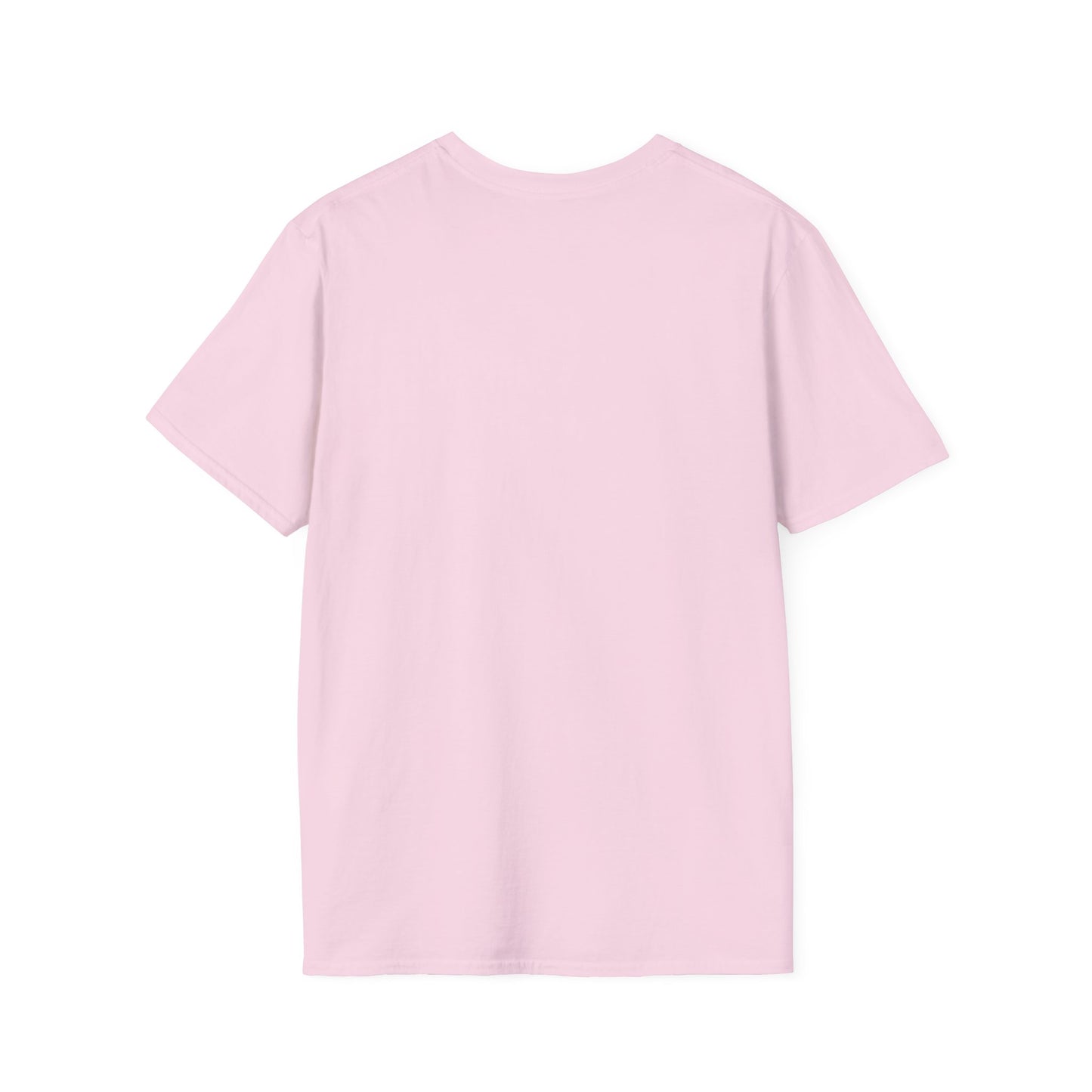 Palestine Rangers  T-Shirt