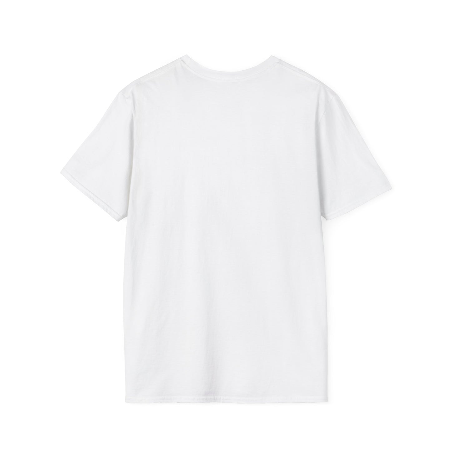 Palestine Rangers  T-Shirt
