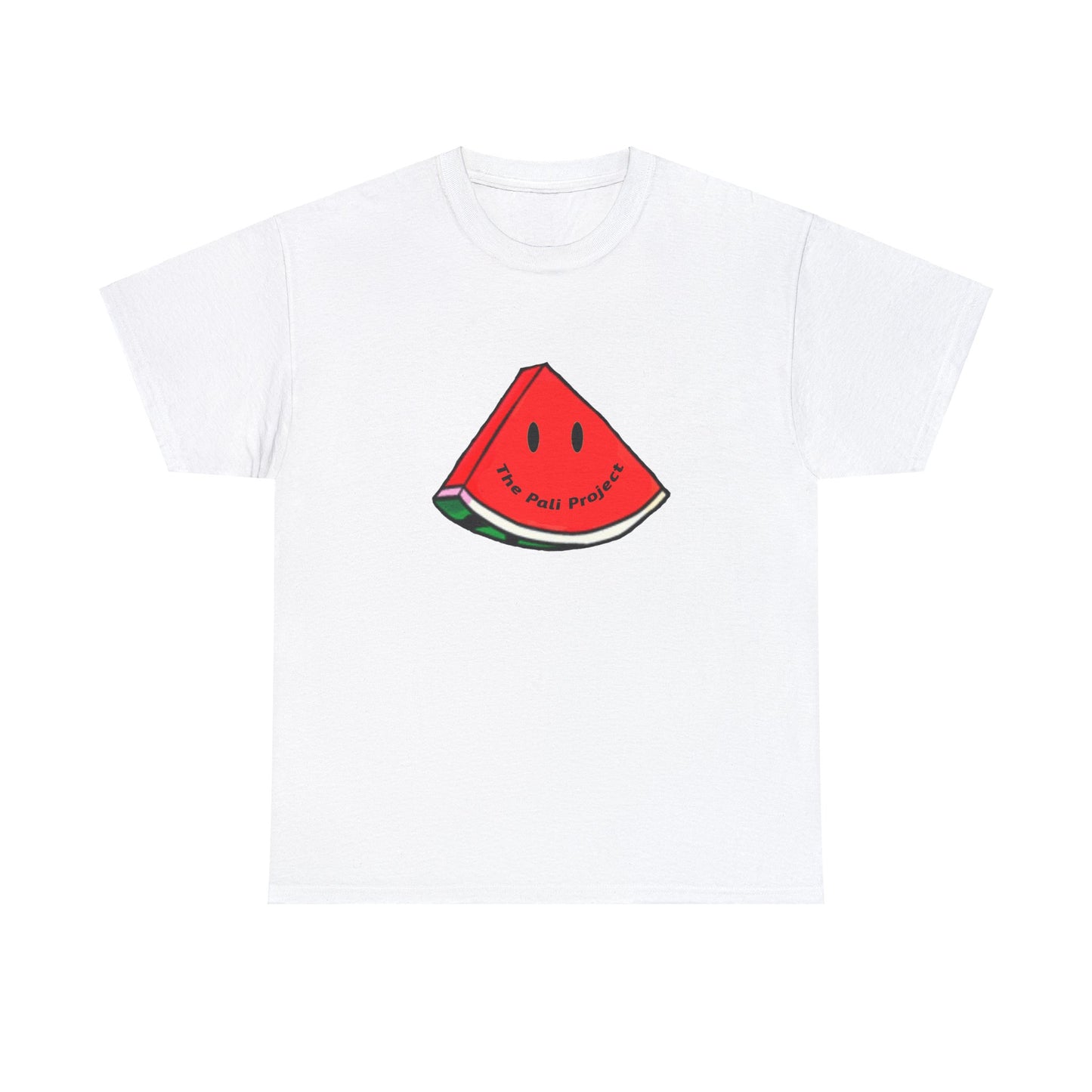 Watermelon  T
