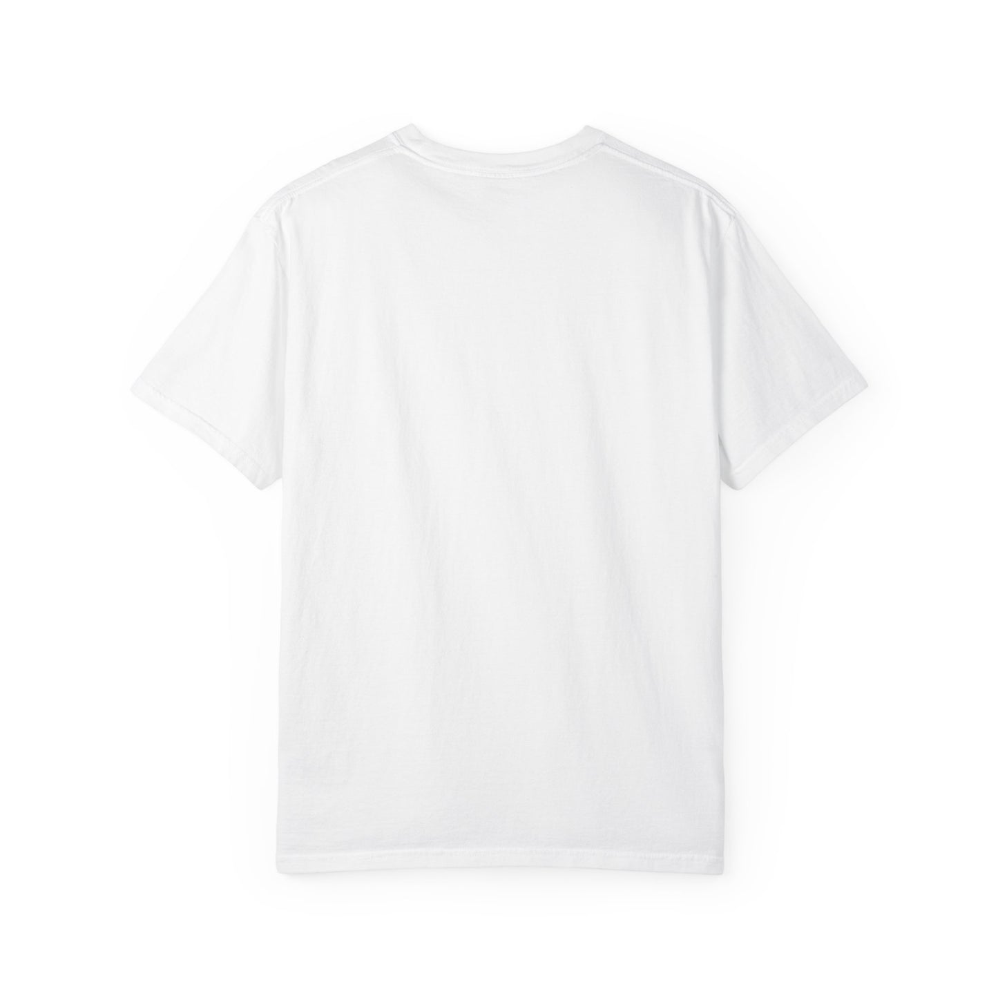 Digital Floatilla T Shirt