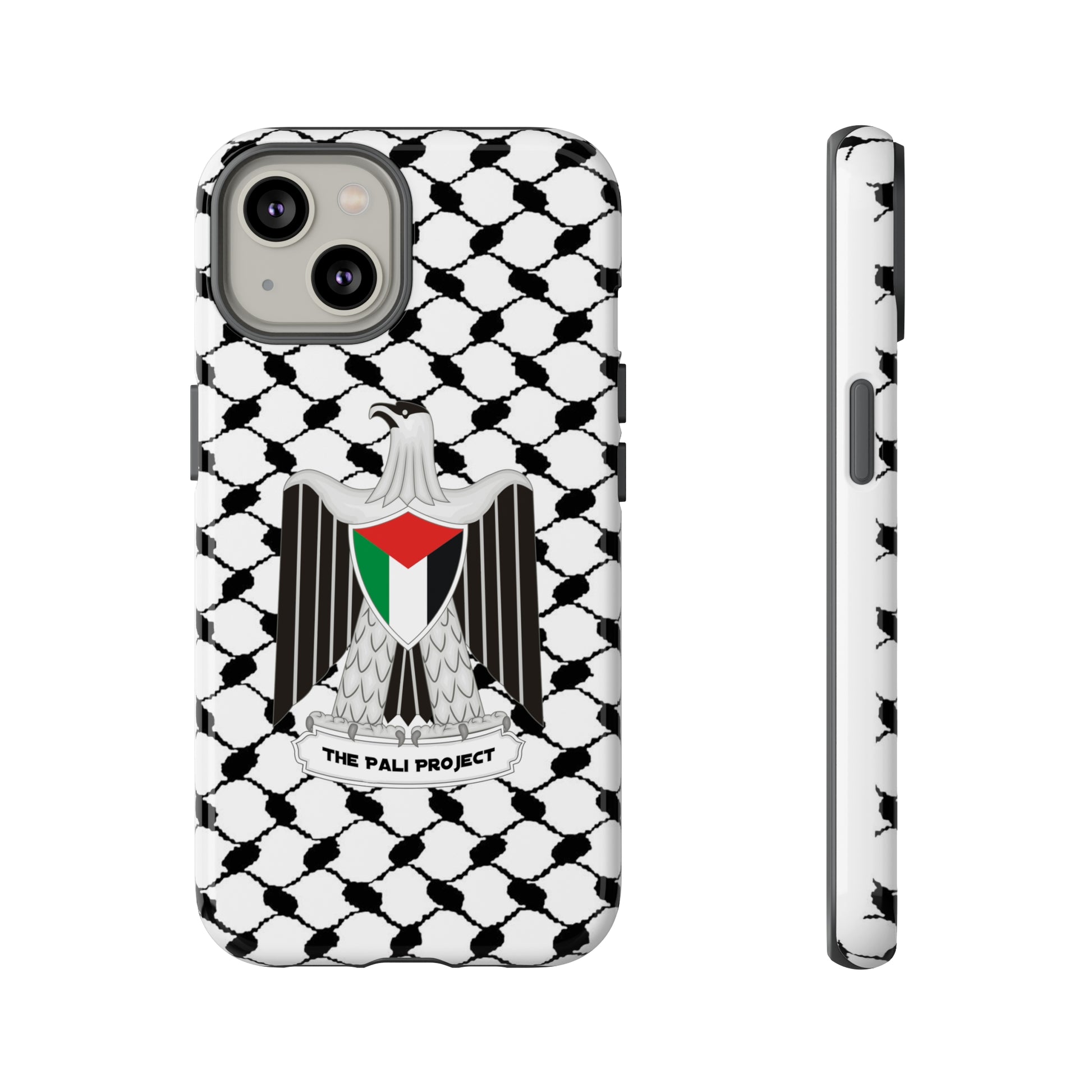 Palestine Keffiyeh Phone Case! – thepaliproject Palestine Keffiyeh Phone Case! – thepaliproject