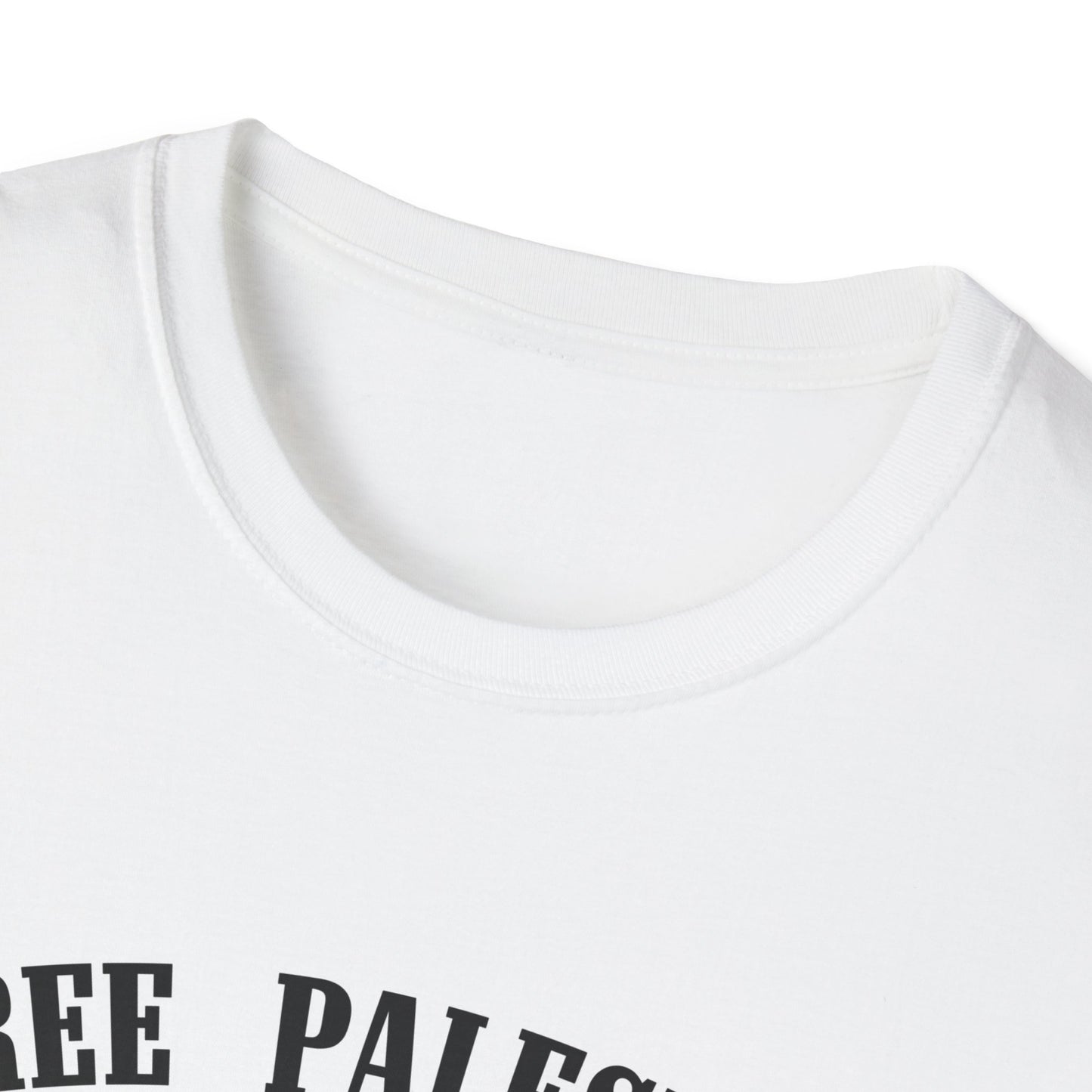 Cigarettes T shirt