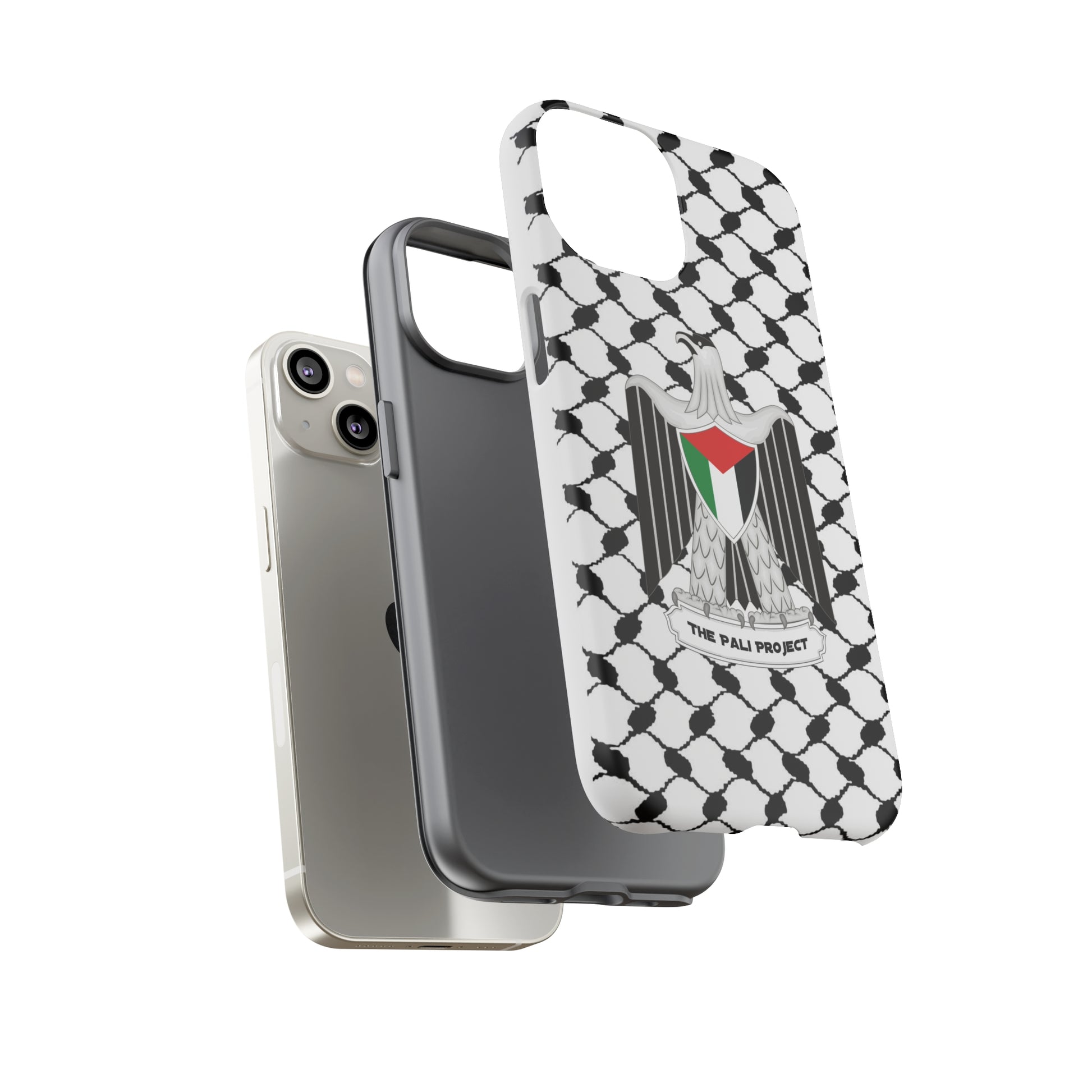 Palestine Keffiyeh Phone Case! – thepaliproject Palestine Keffiyeh Phone Case! – thepaliproject