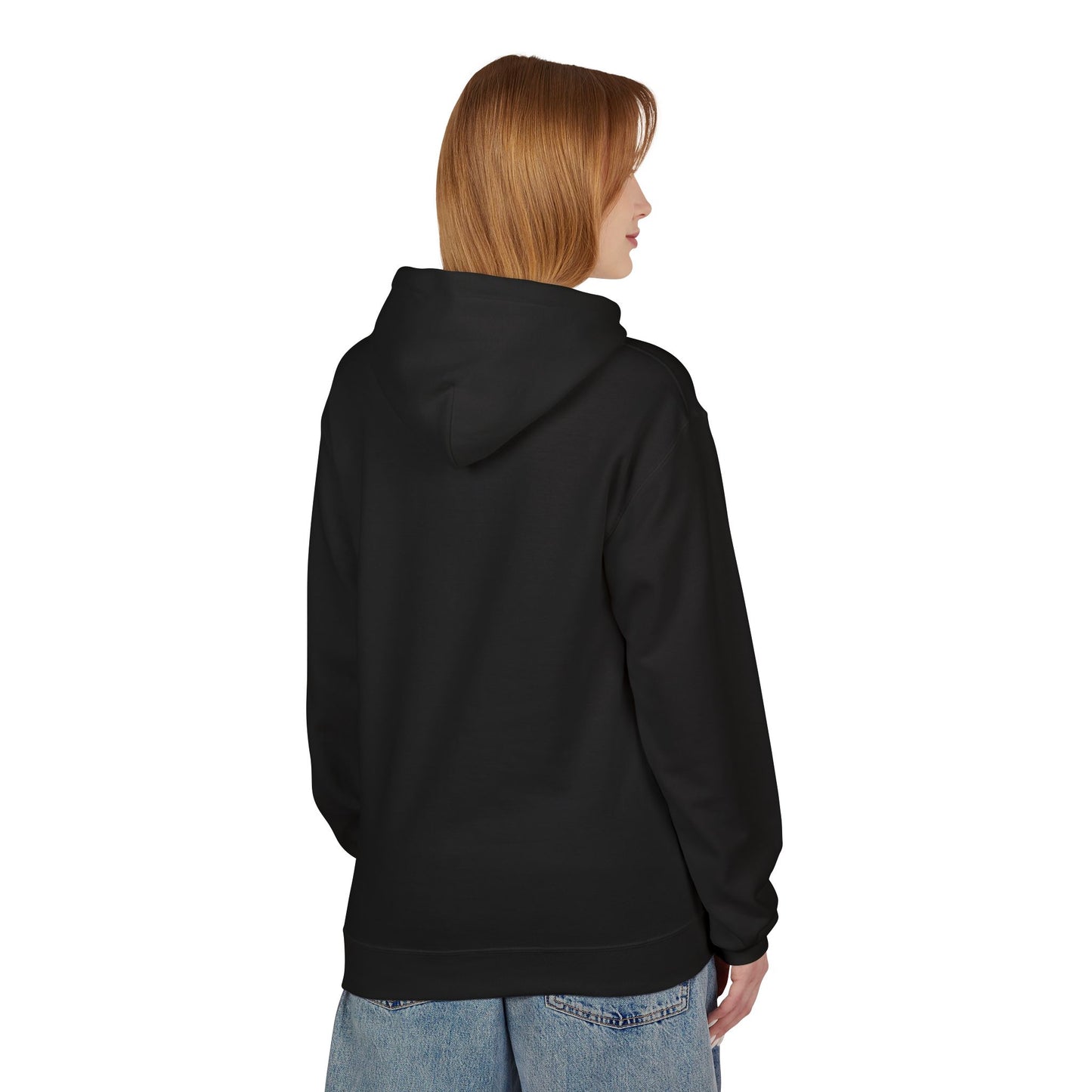 Palestine Coffee Club Hoodie