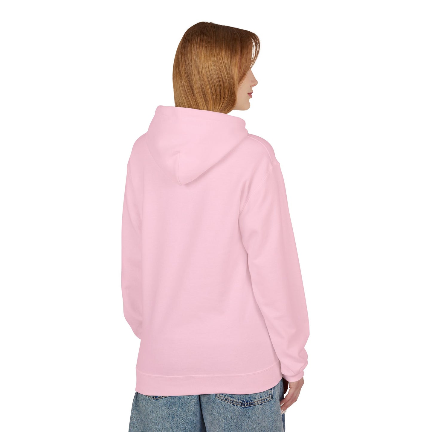 Palestine Coffee Club Hoodie