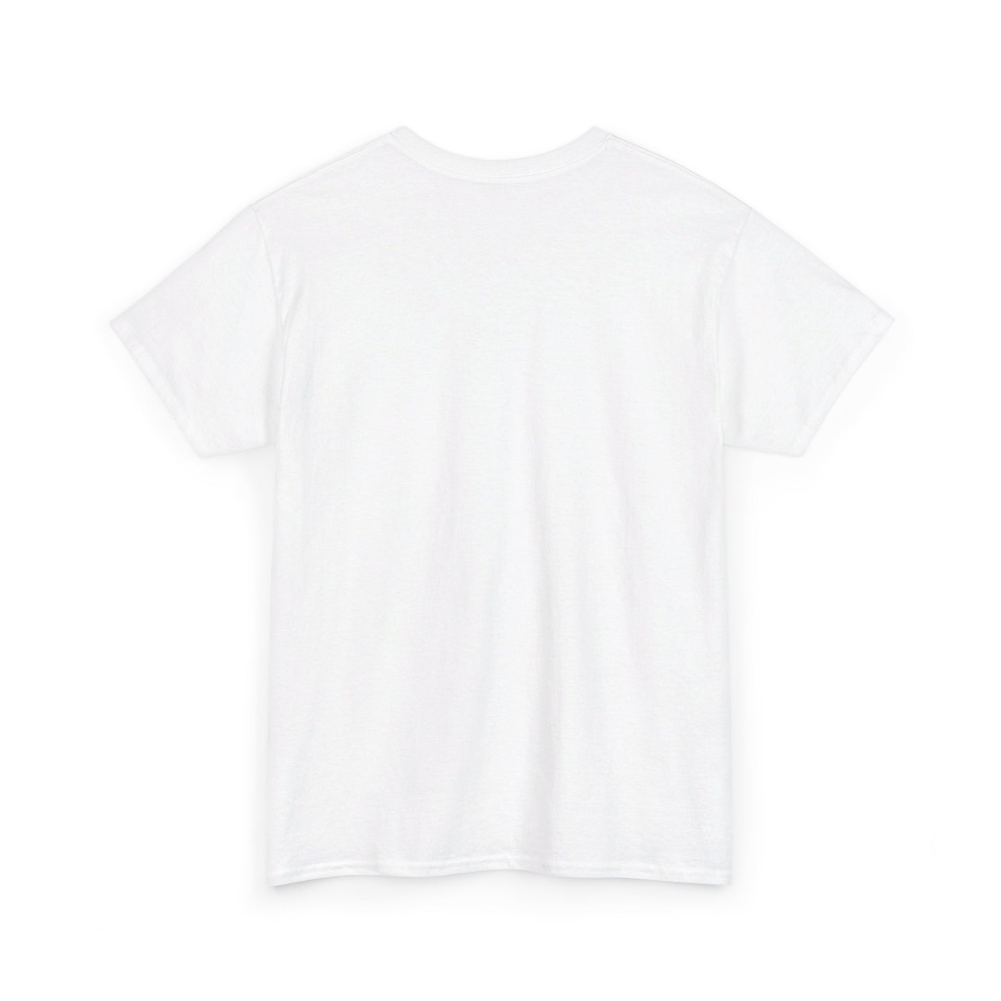 Cigarettes T shirt