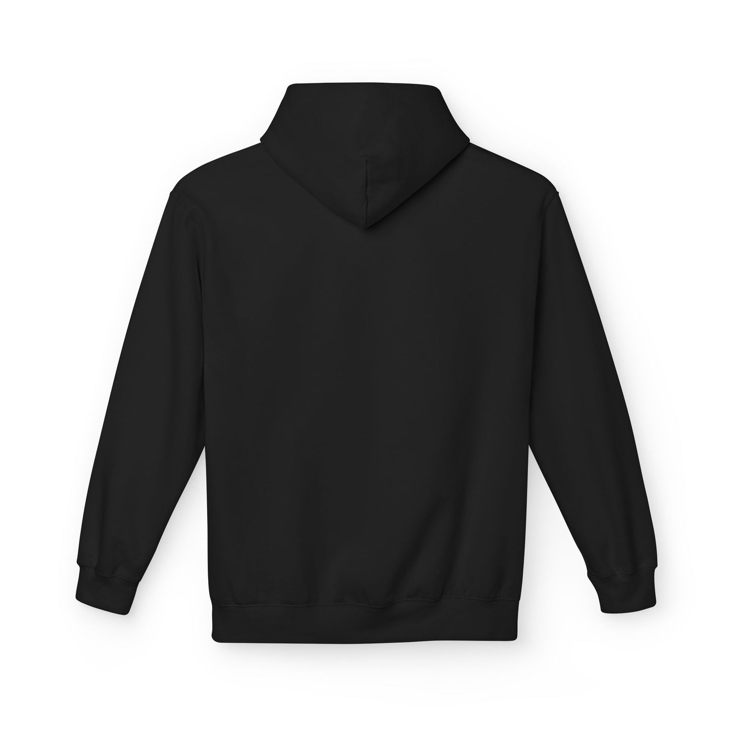 Palestine Coffee Club Hoodie