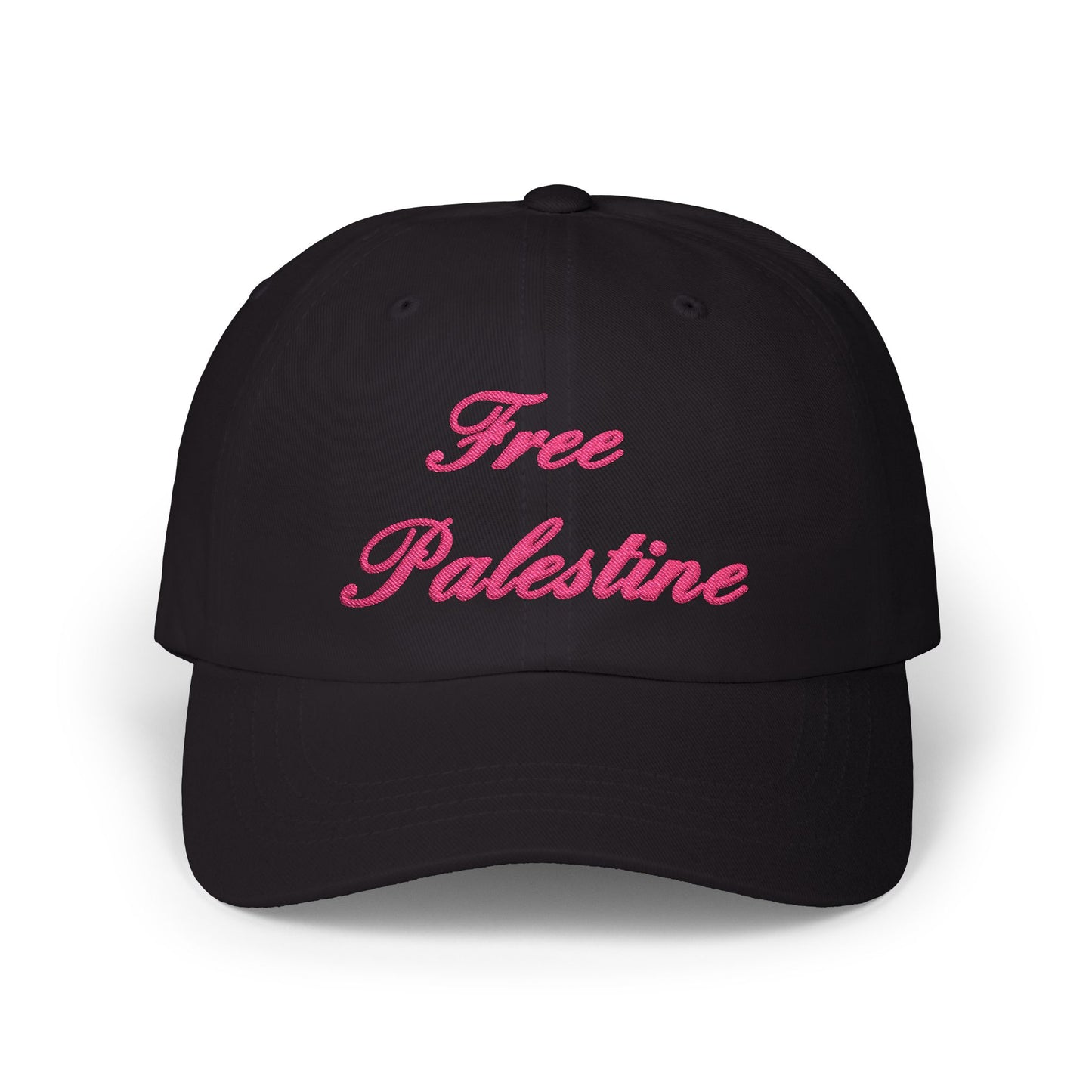 Free Palestine Hat