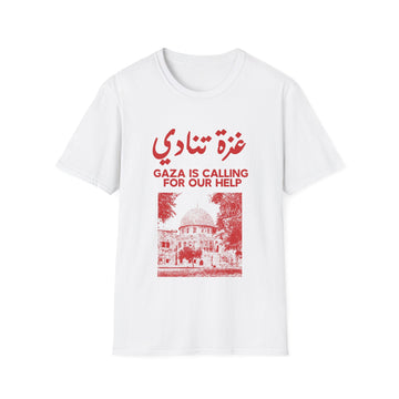 Palestine T shirts – thepaliproject