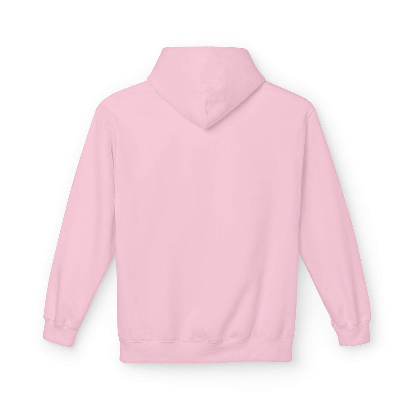 Palestine Coffee Club Hoodie