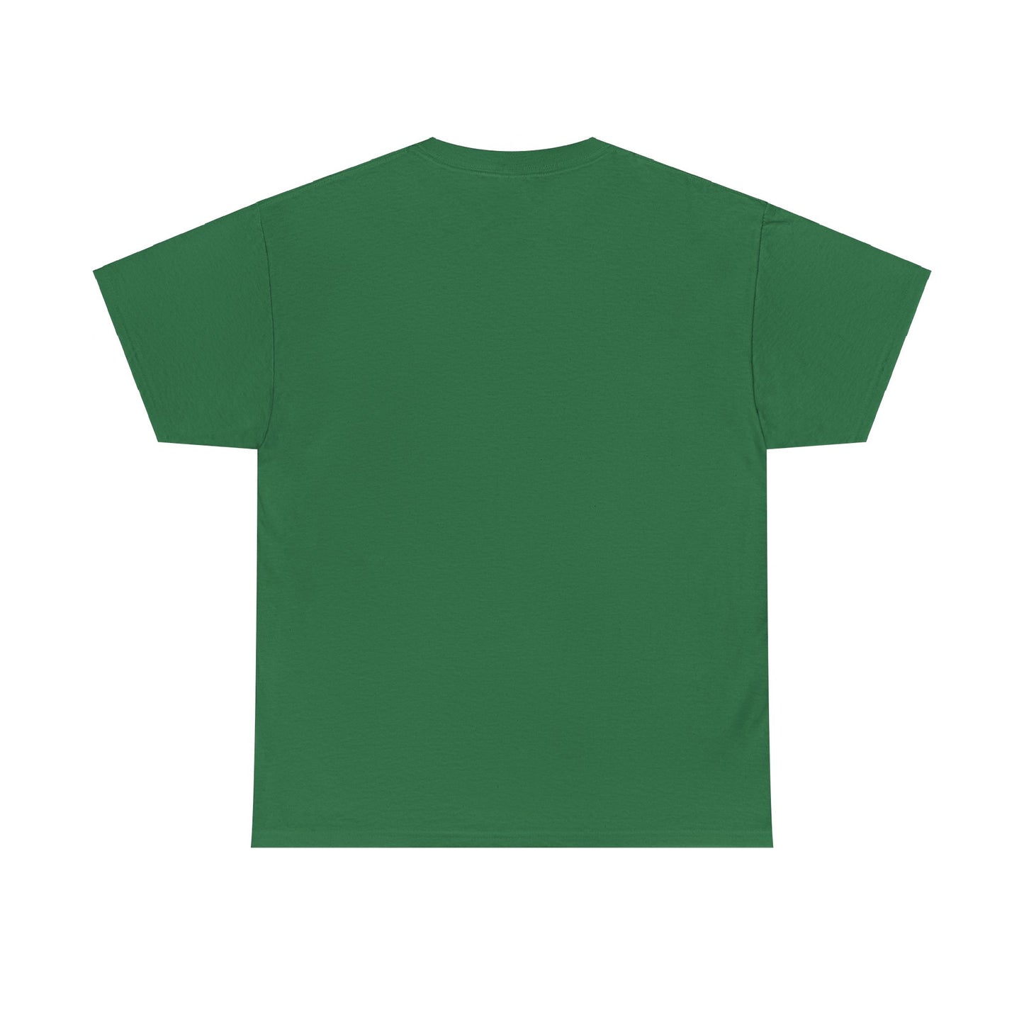 Save Palestine Club T shirt