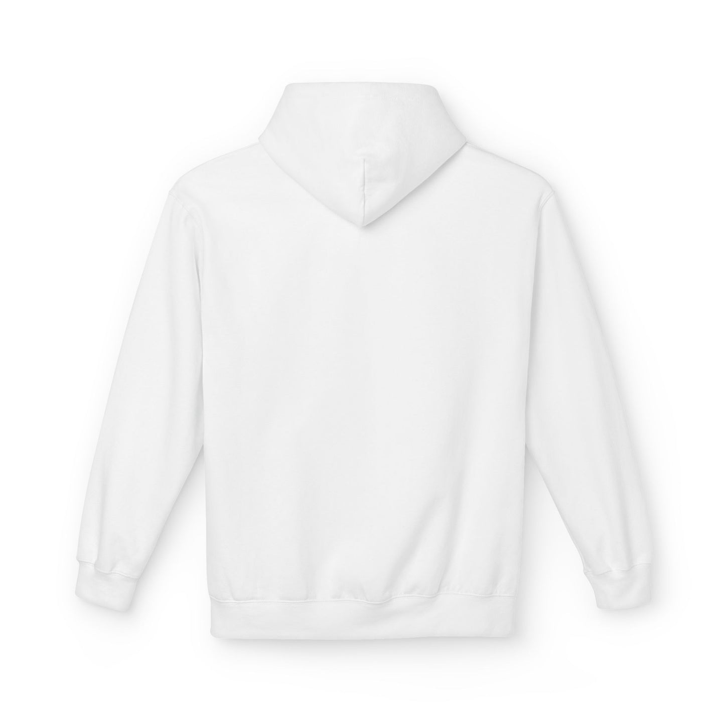Palestine Coffee Club Hoodie