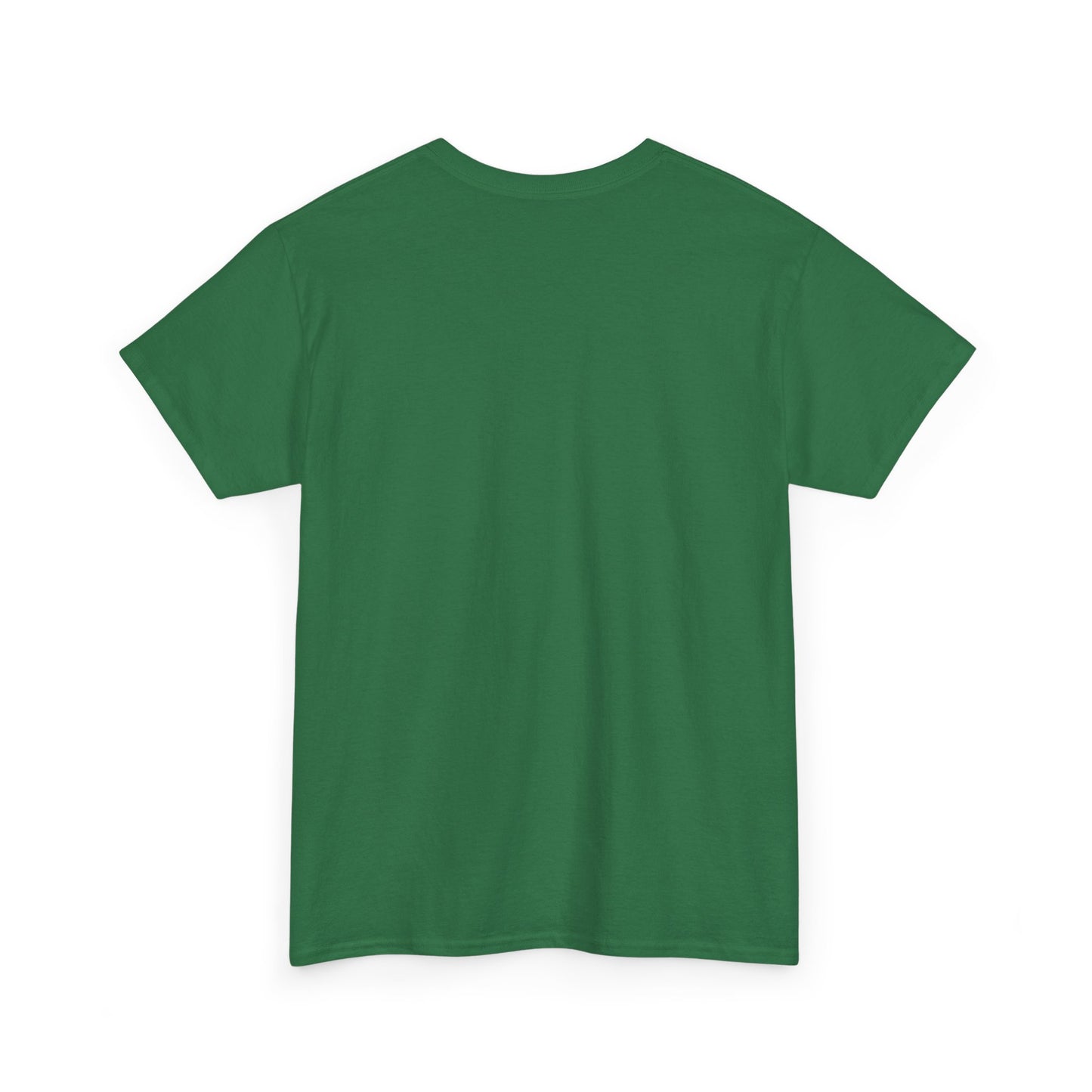 Save Palestine Club T shirt