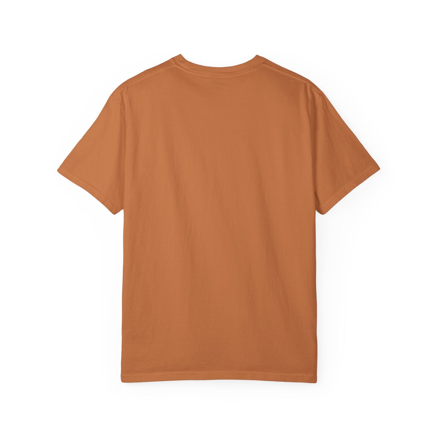 Digital Floatilla T Shirt