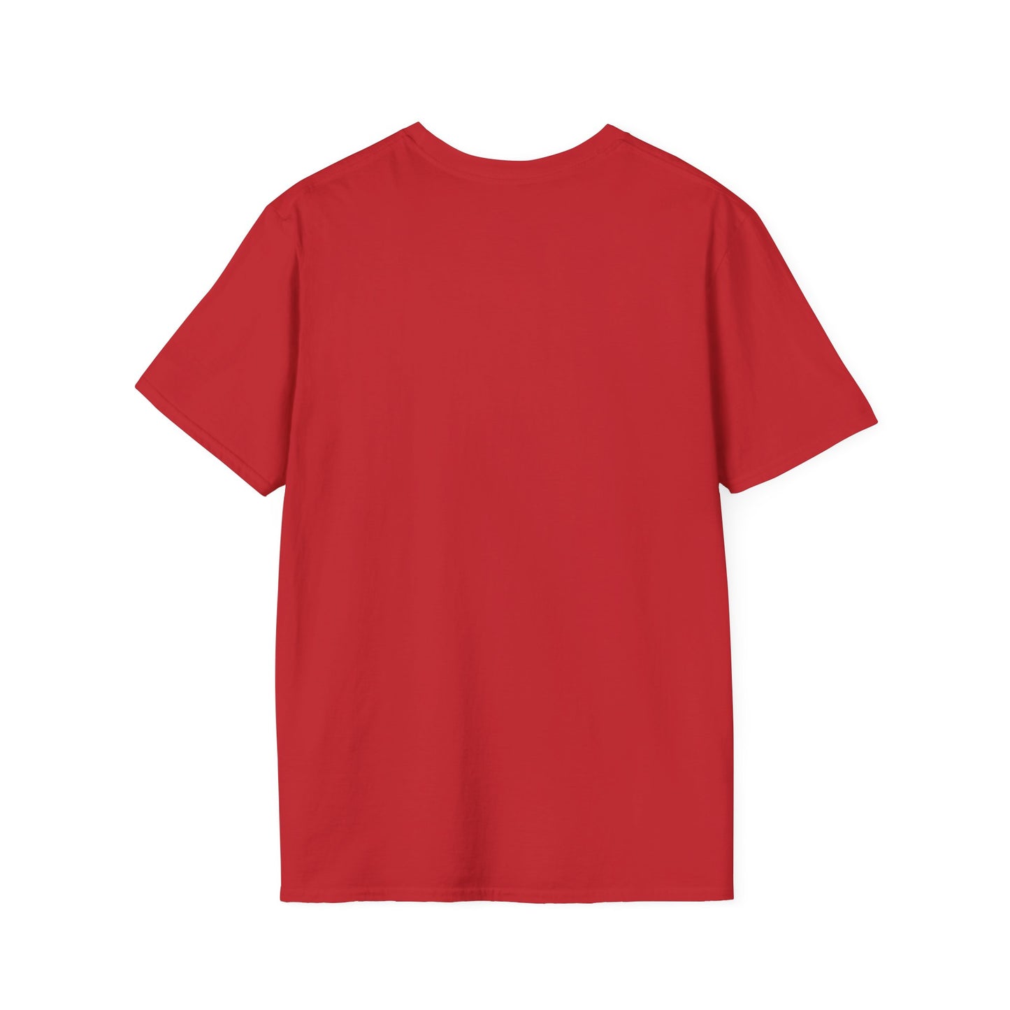 Palestine Rangers  T-Shirt