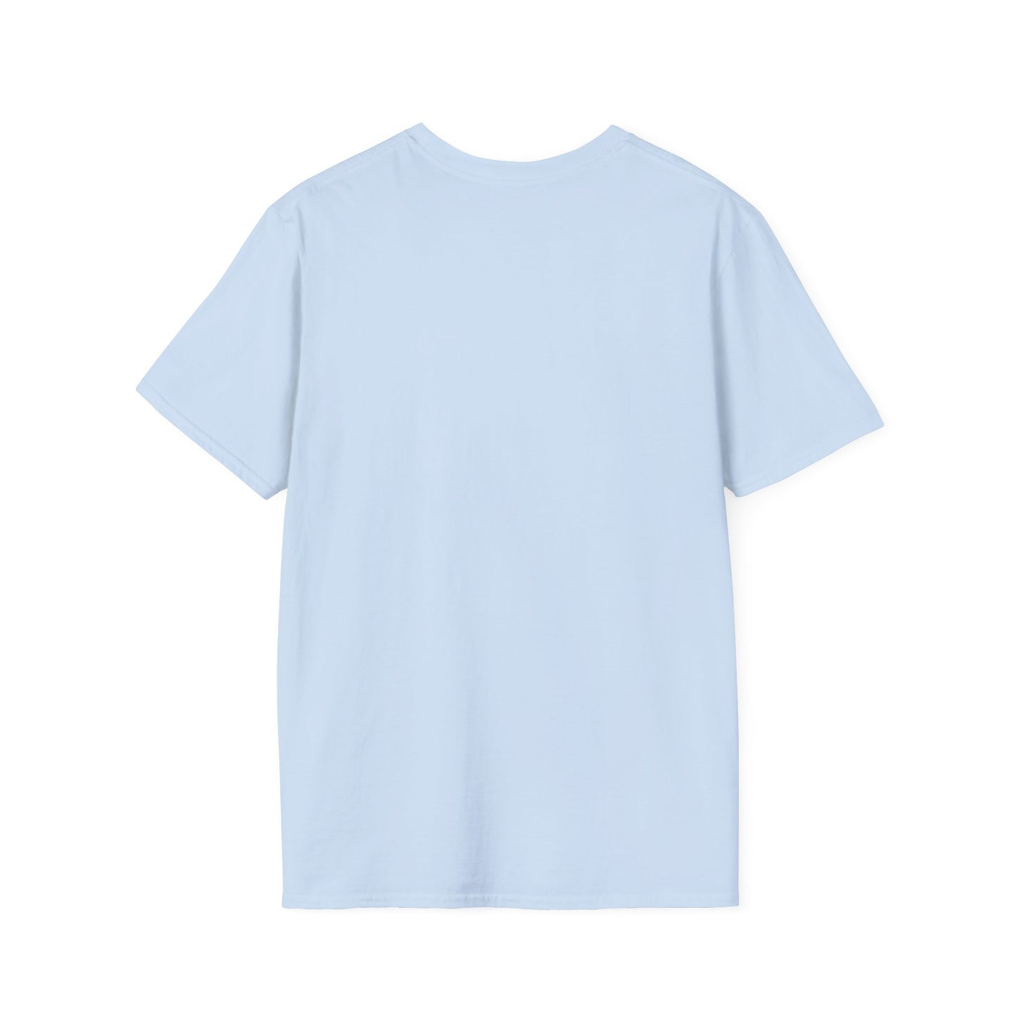 Palestine Rangers  T-Shirt