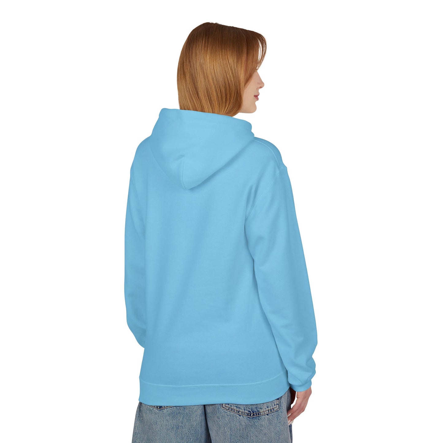 Palestine Coffee Club Hoodie