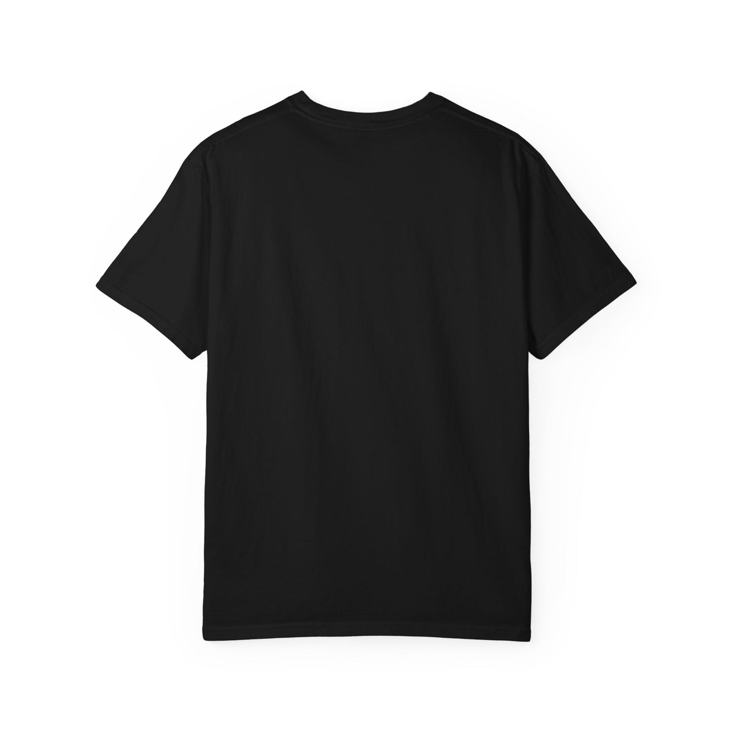 Digital Floatilla T Shirt