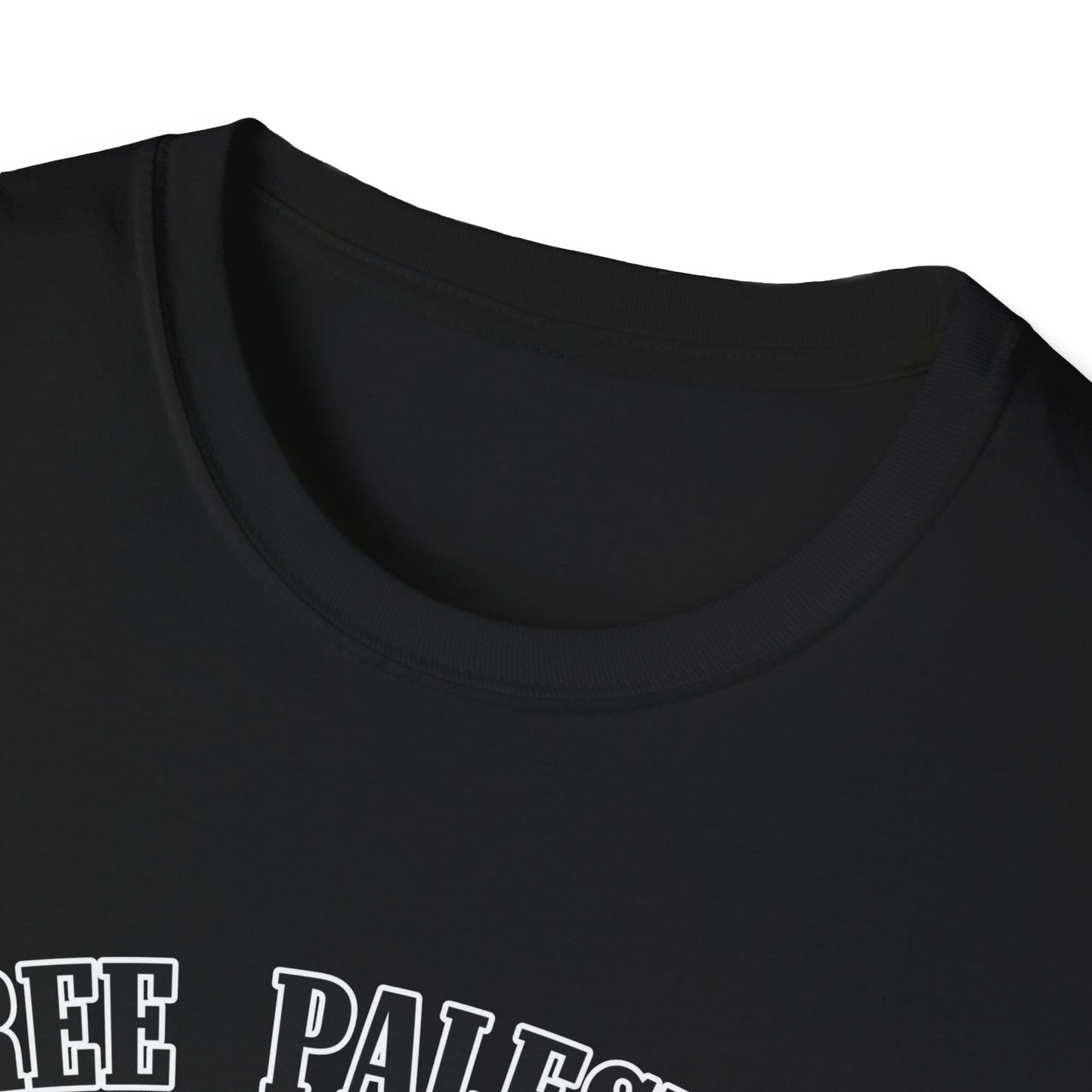 Cigarettes T shirt