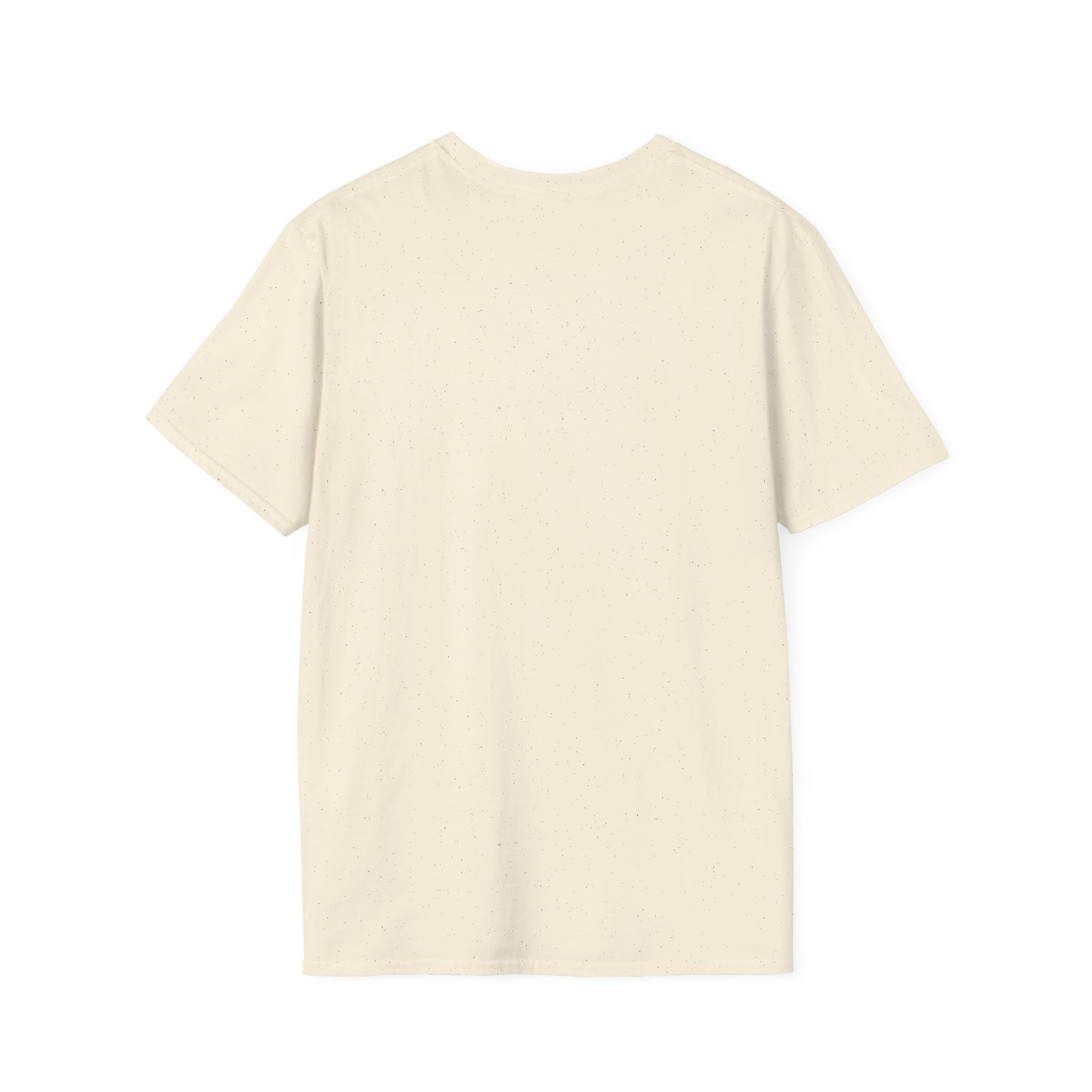 Cigarettes T shirt