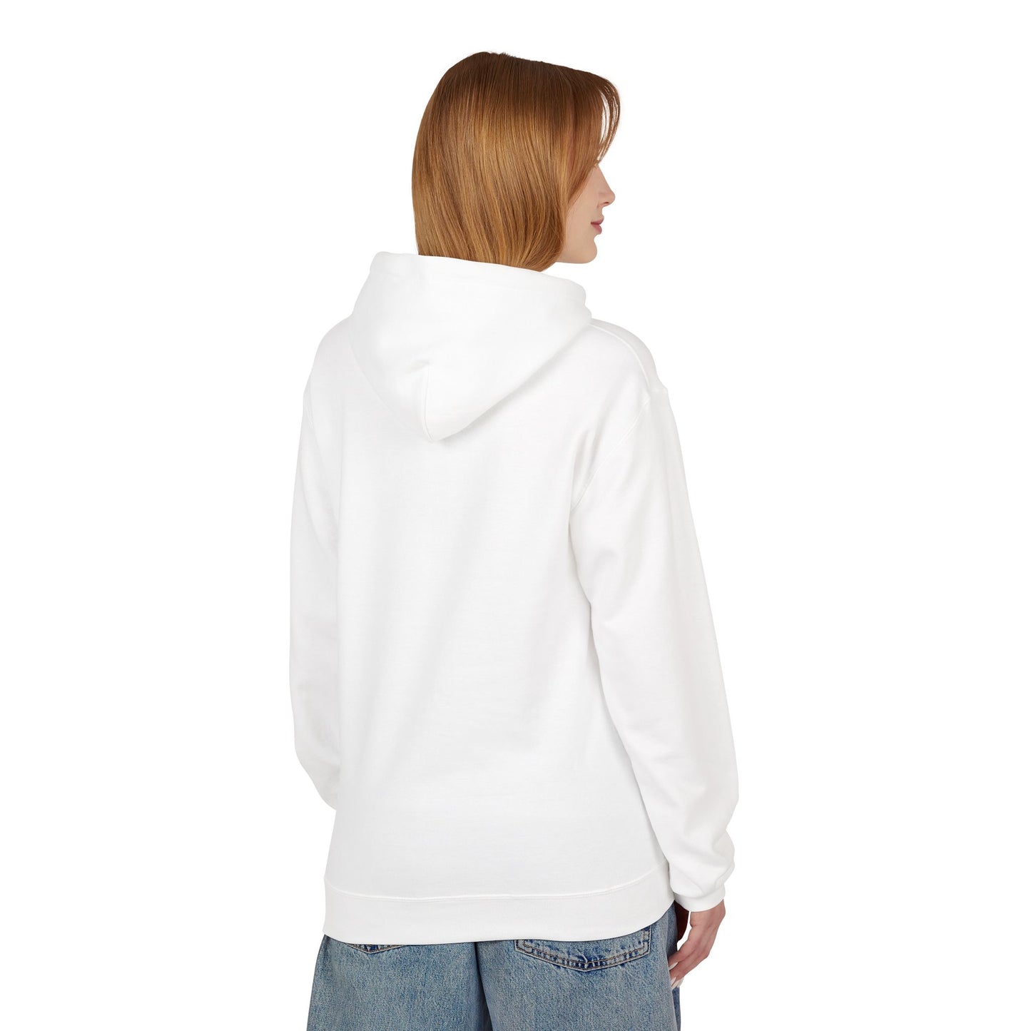 Palestine Coffee Club Hoodie