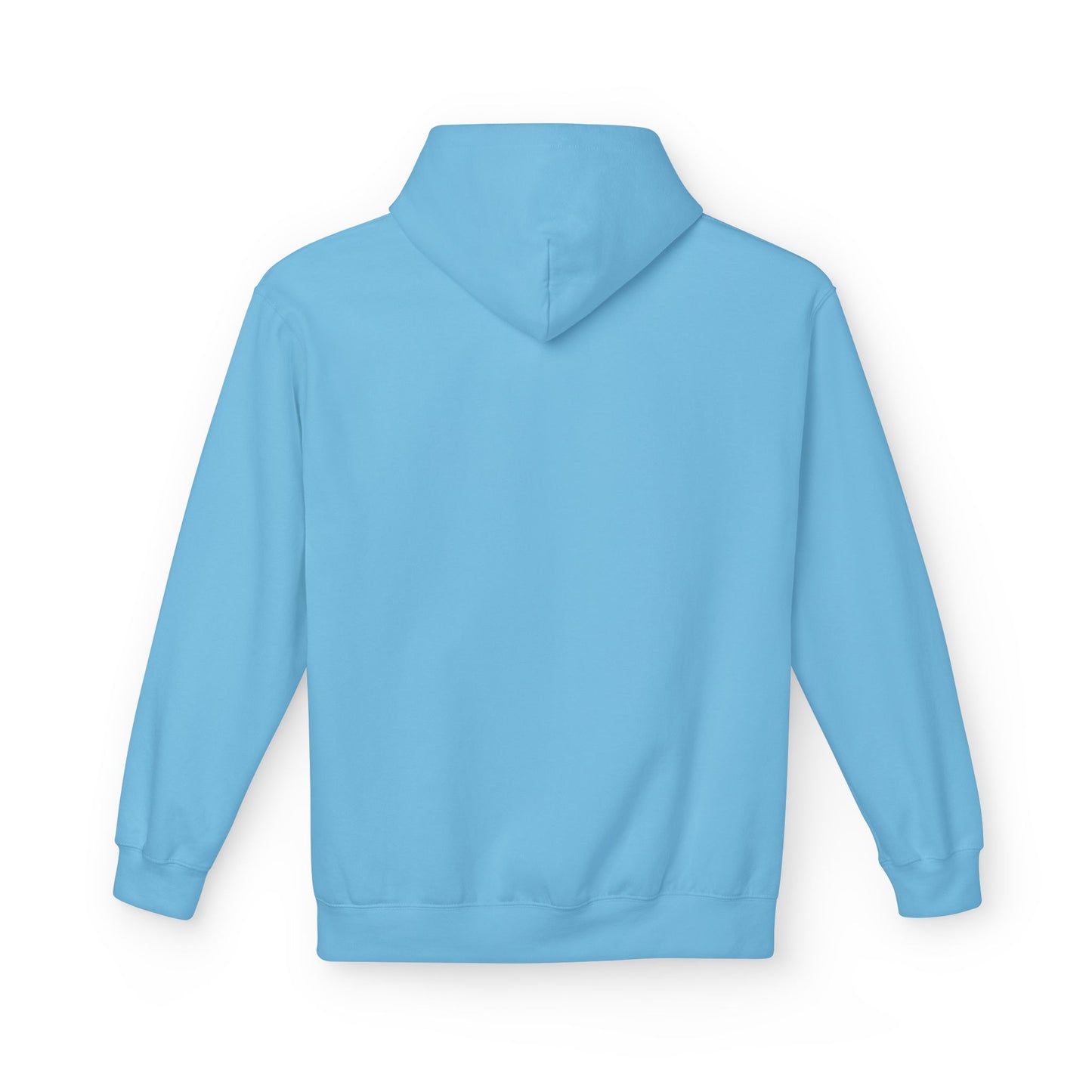 Palestine Coffee Club Hoodie