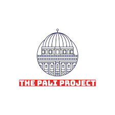 thepaliproject